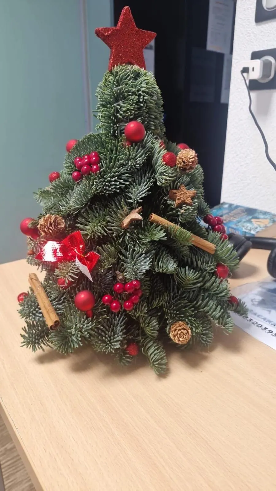 B&B HOTEL Massy Gare TGV