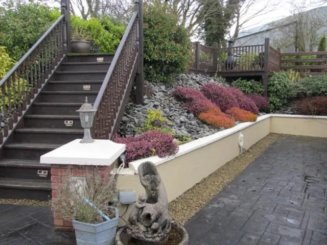 Other in Riverside Lodge