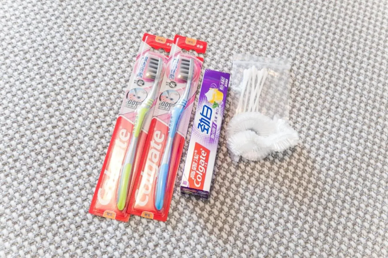 Madam Design 1 at Kota Damansara