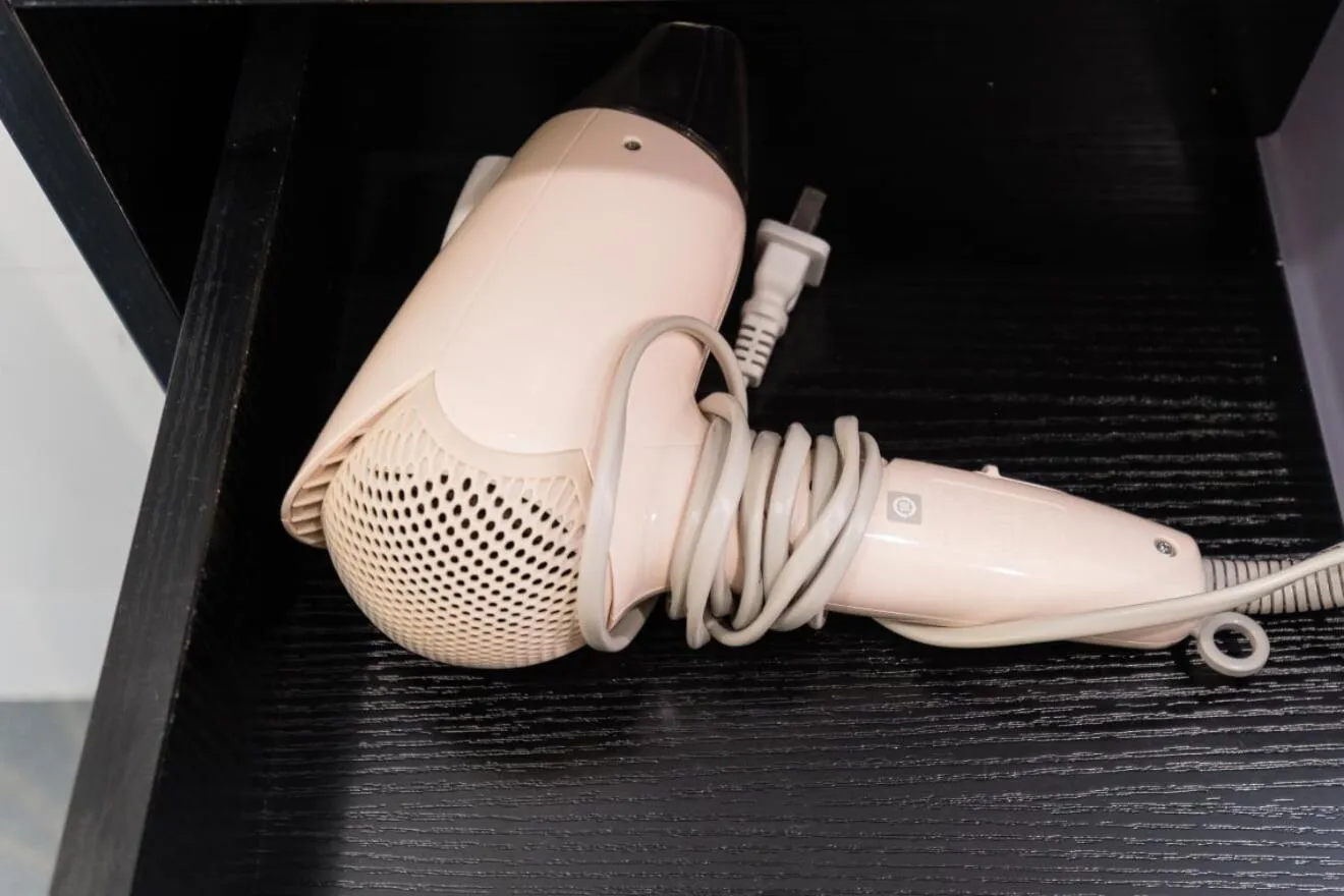 Madam Design 1 at Kota Damansara