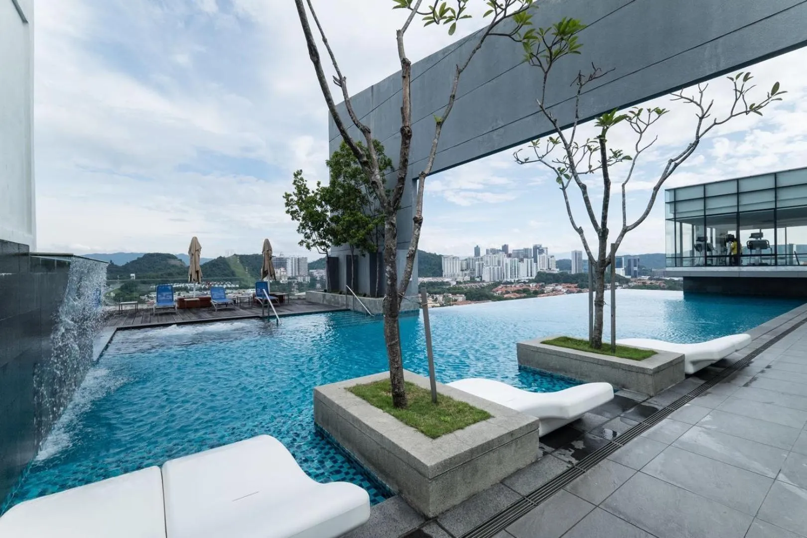 Madam Design 1 at Kota Damansara