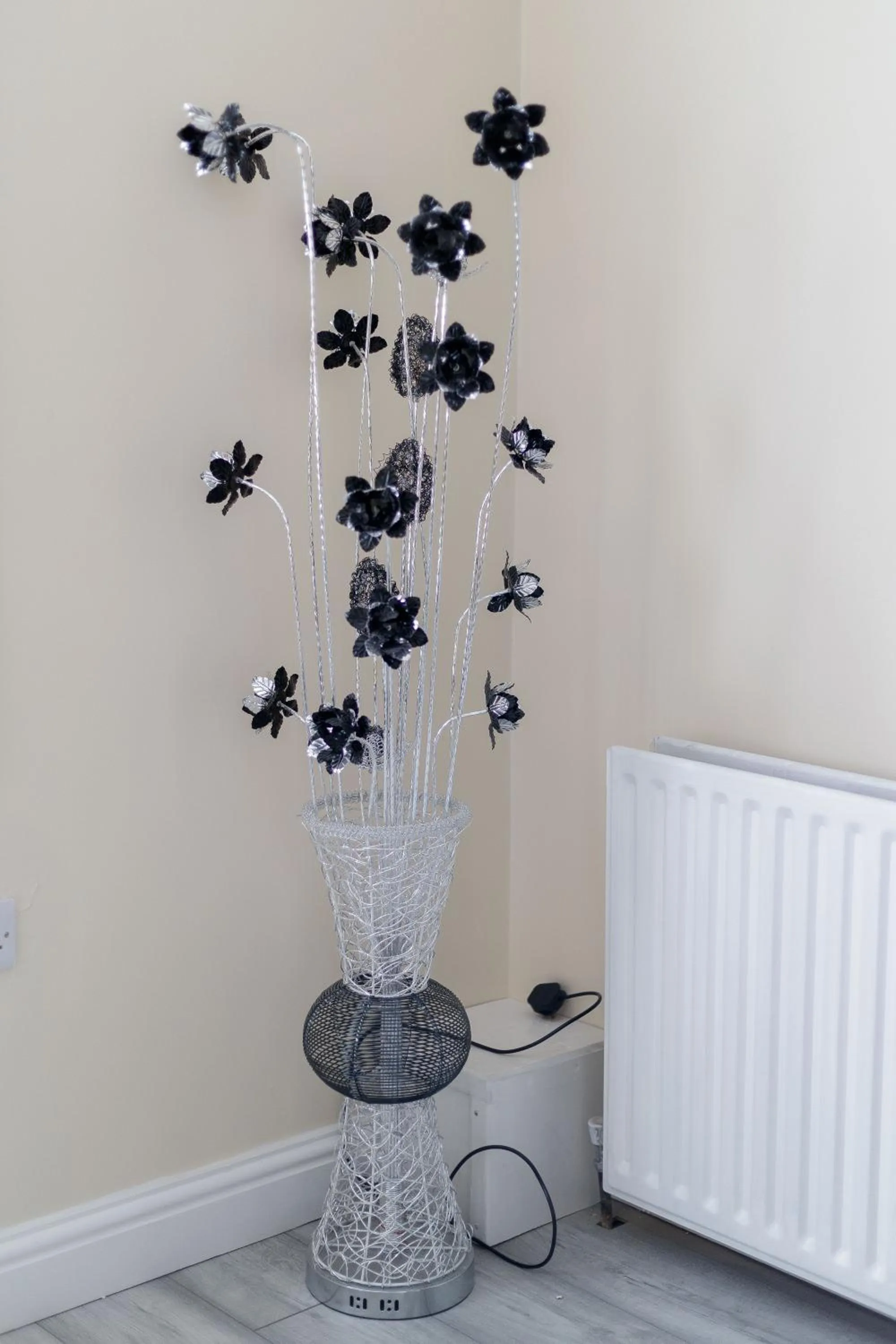 Other in Calvin House Apartments