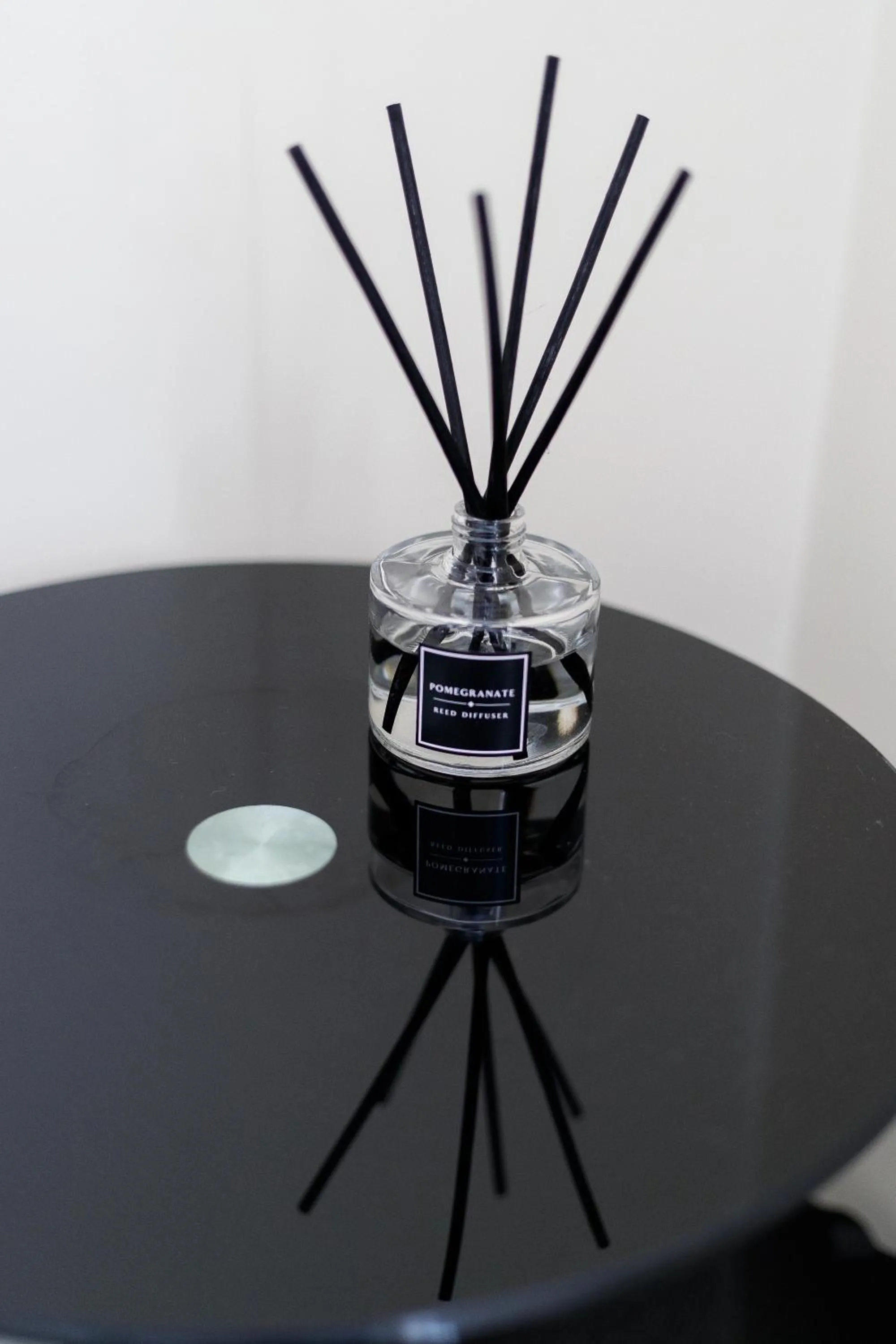 Other in Calvin House Apartments