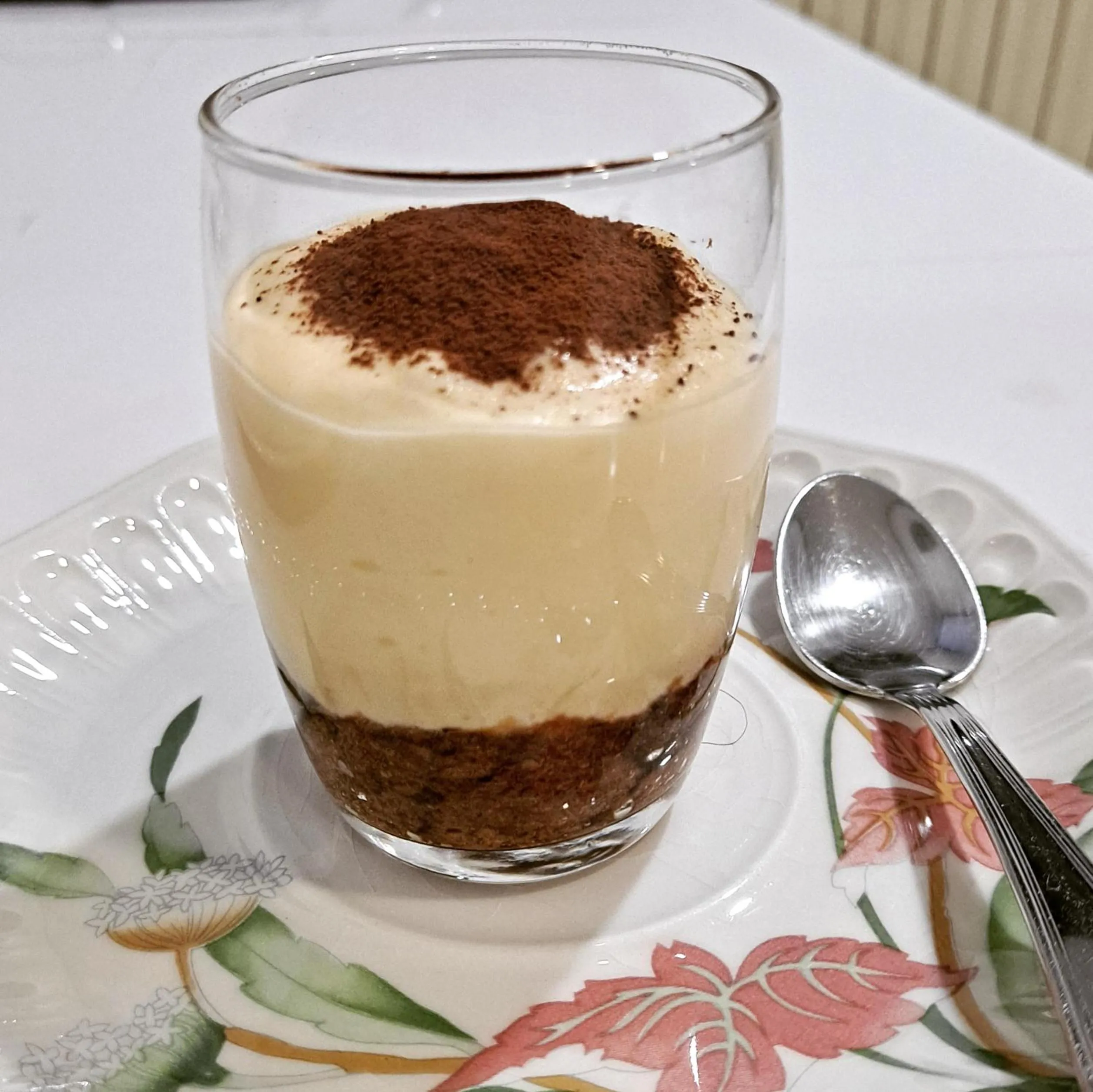 Restaurant/places to eat in Molino De La Vega