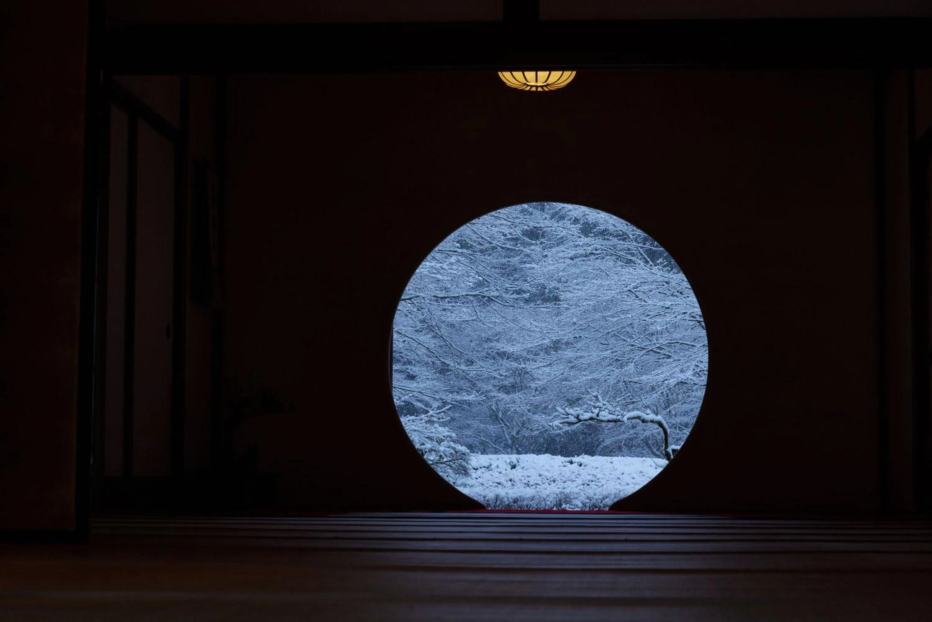 Nearby landmark in KAMAKURA Hotel