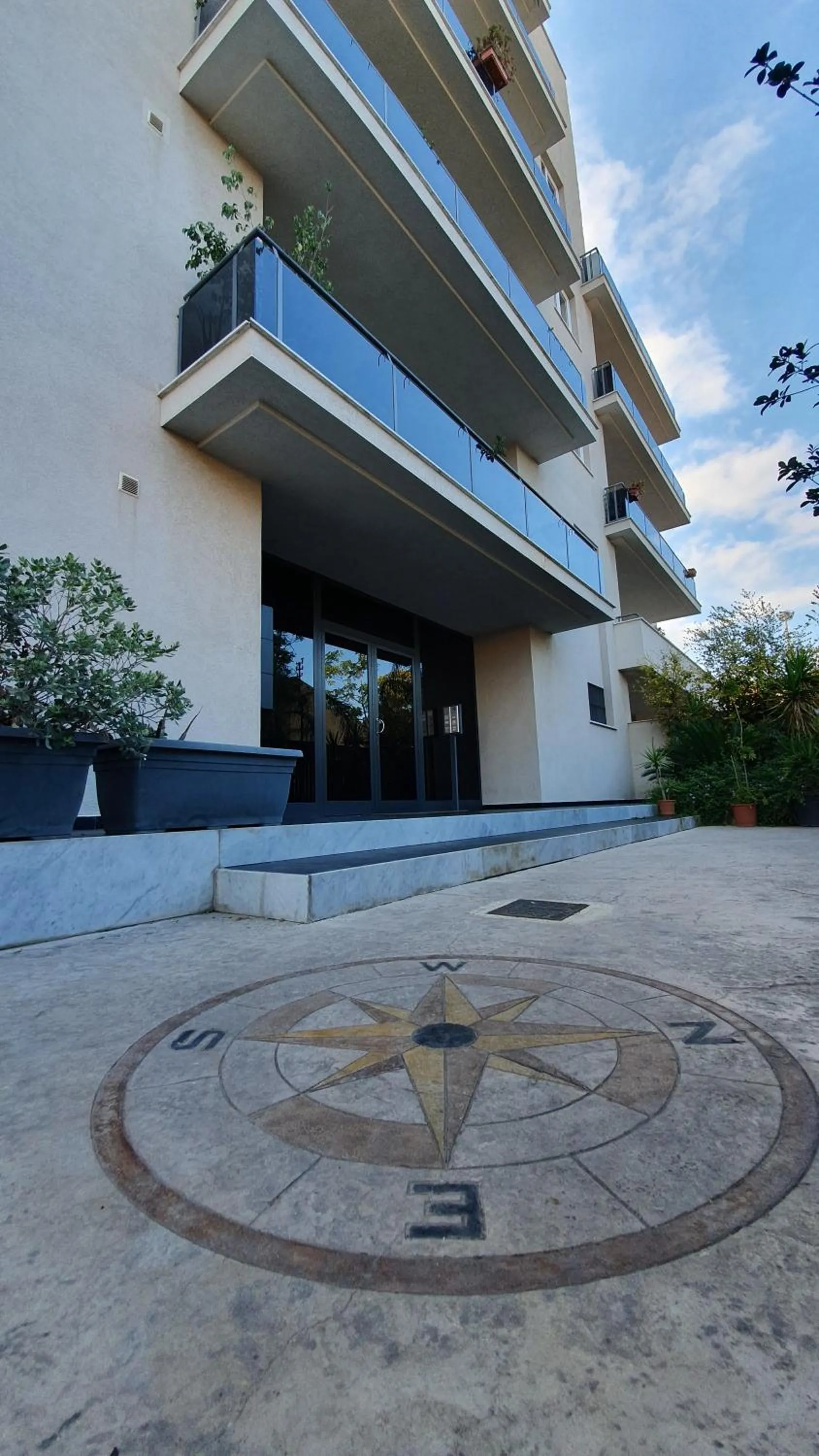 Property building in Location10