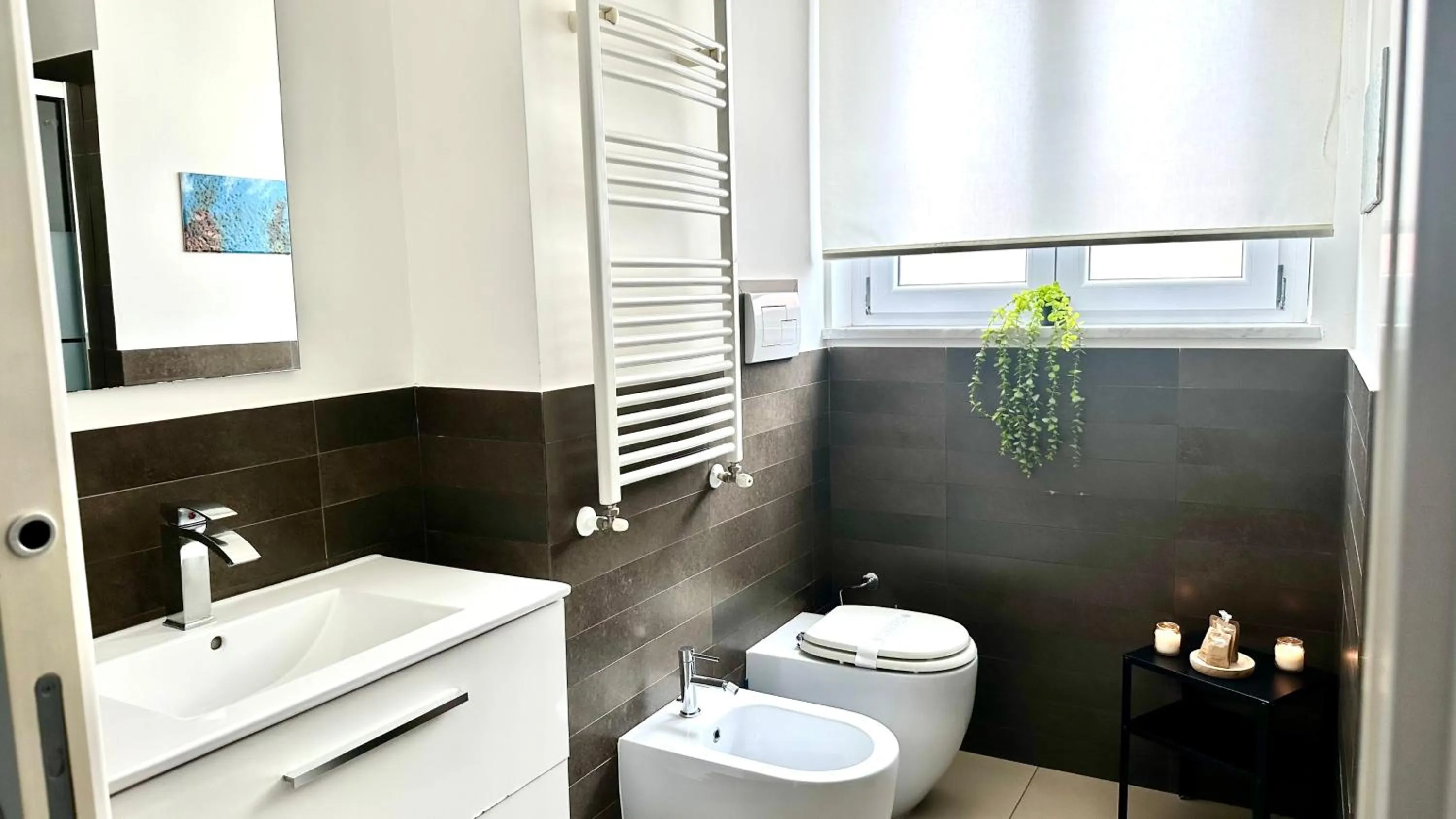 Shower in Location10