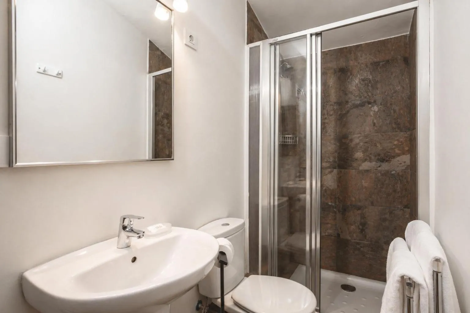 Angelats Hotel - A Signature Boutique Hotel