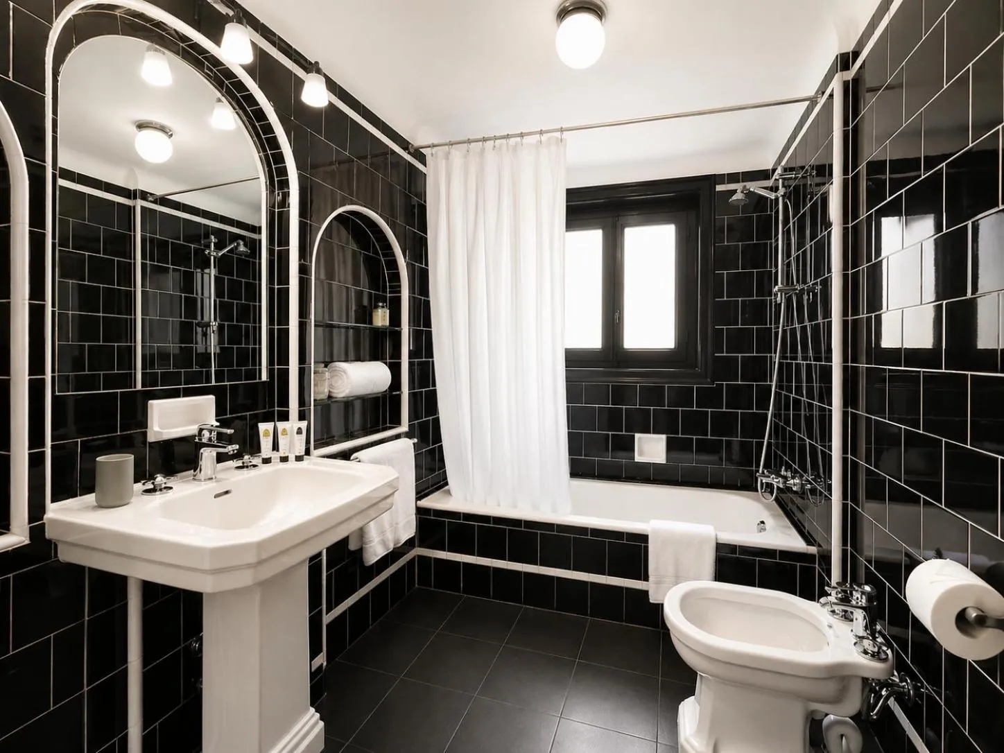 Angelats Hotel - A Signature Boutique Hotel