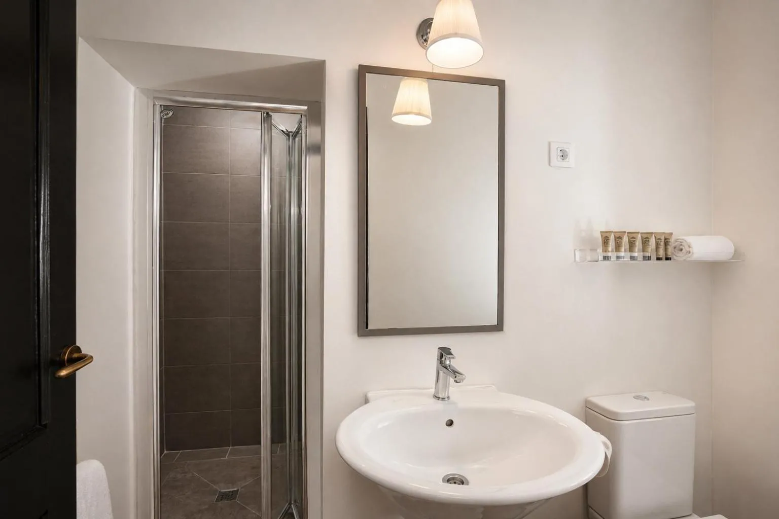 Angelats Hotel - A Signature Boutique Hotel