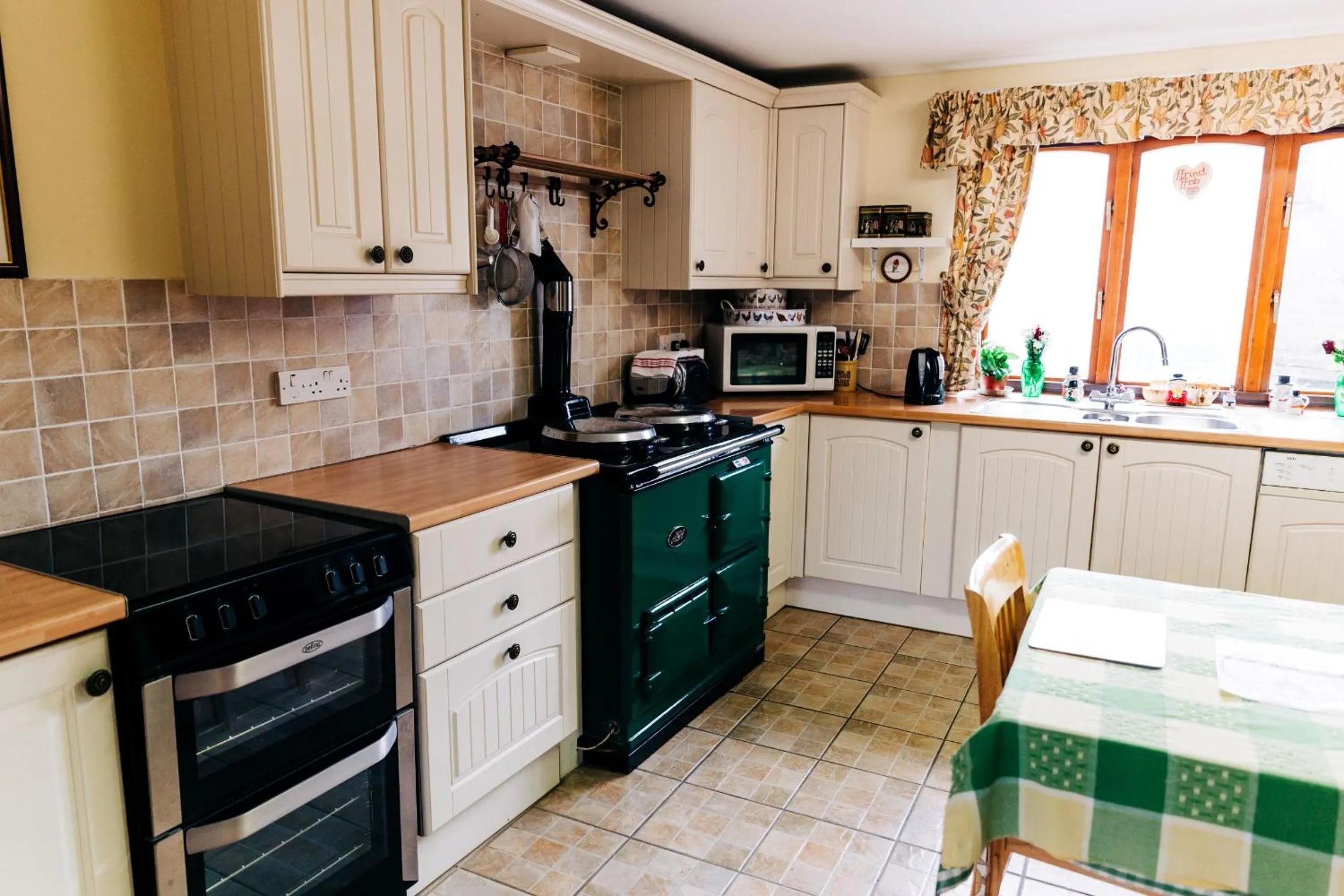 Other in The Farmhouse Lochmeyler