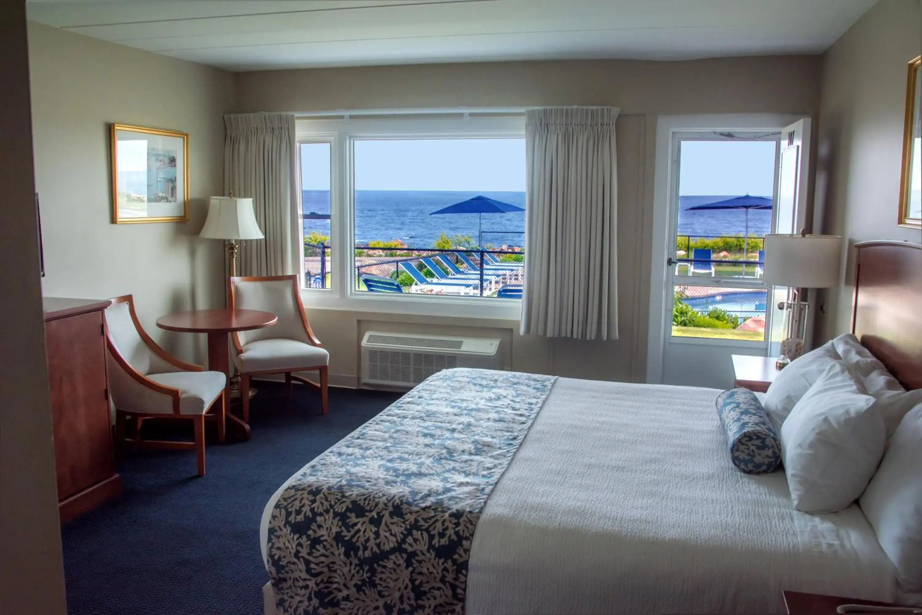 Atlantis Oceanfront Inn Gloucester Atlantis Oceanfront Inn Gloucester