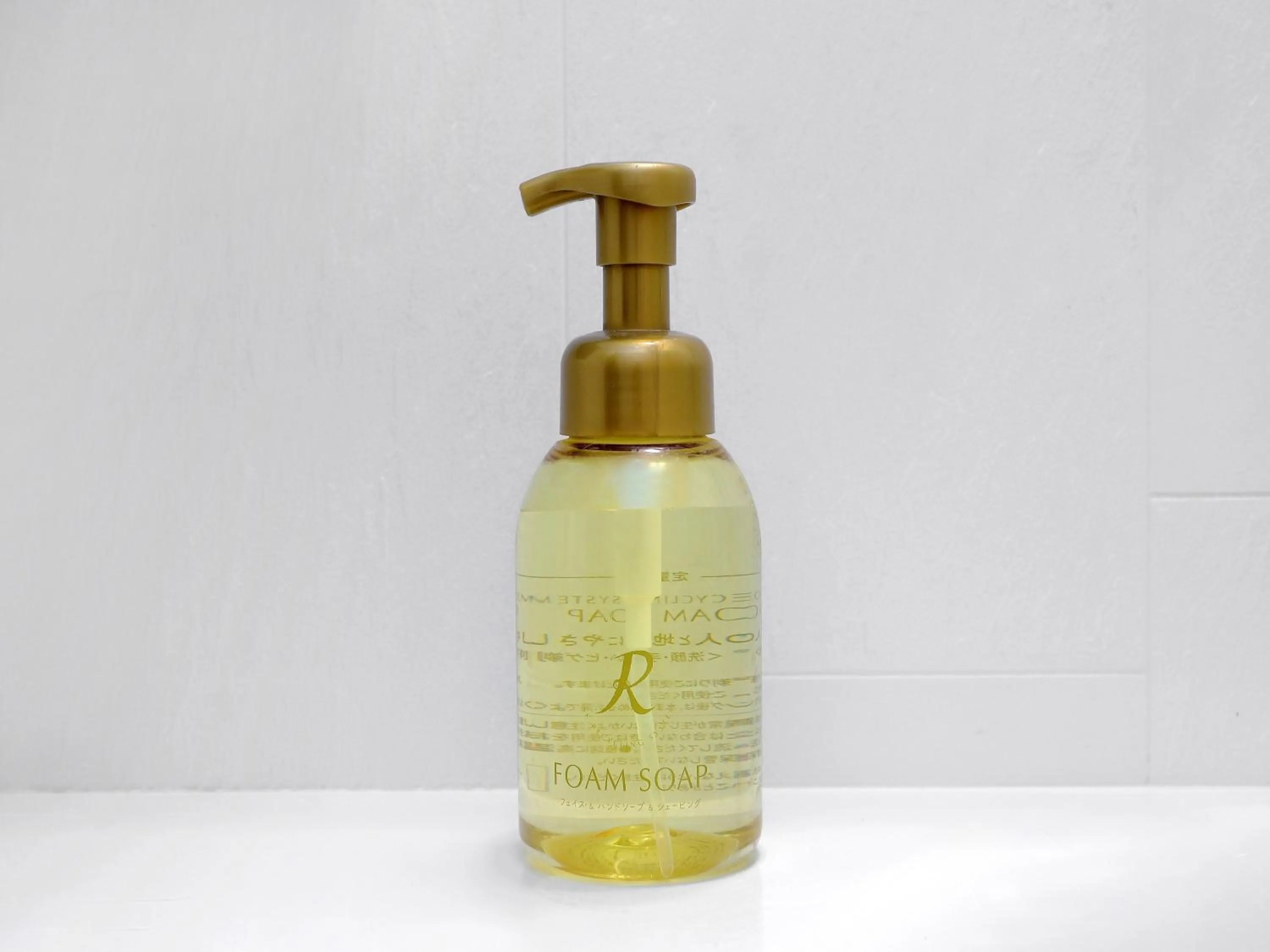 Other in Keio Presso Inn Kanda