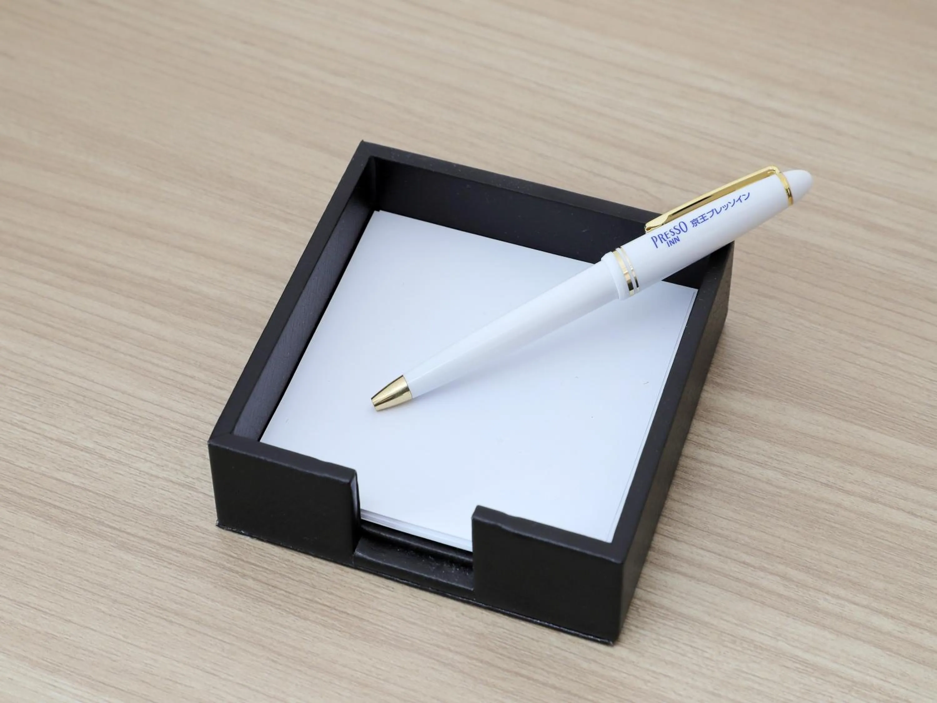 Other in Keio Presso Inn Kanda