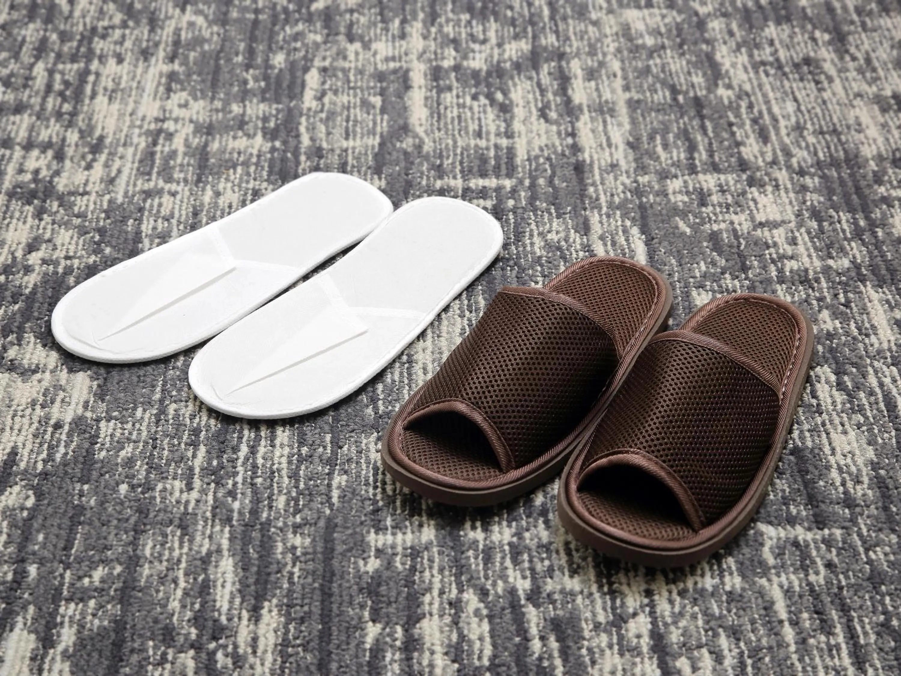 Other in Keio Presso Inn Otemachi