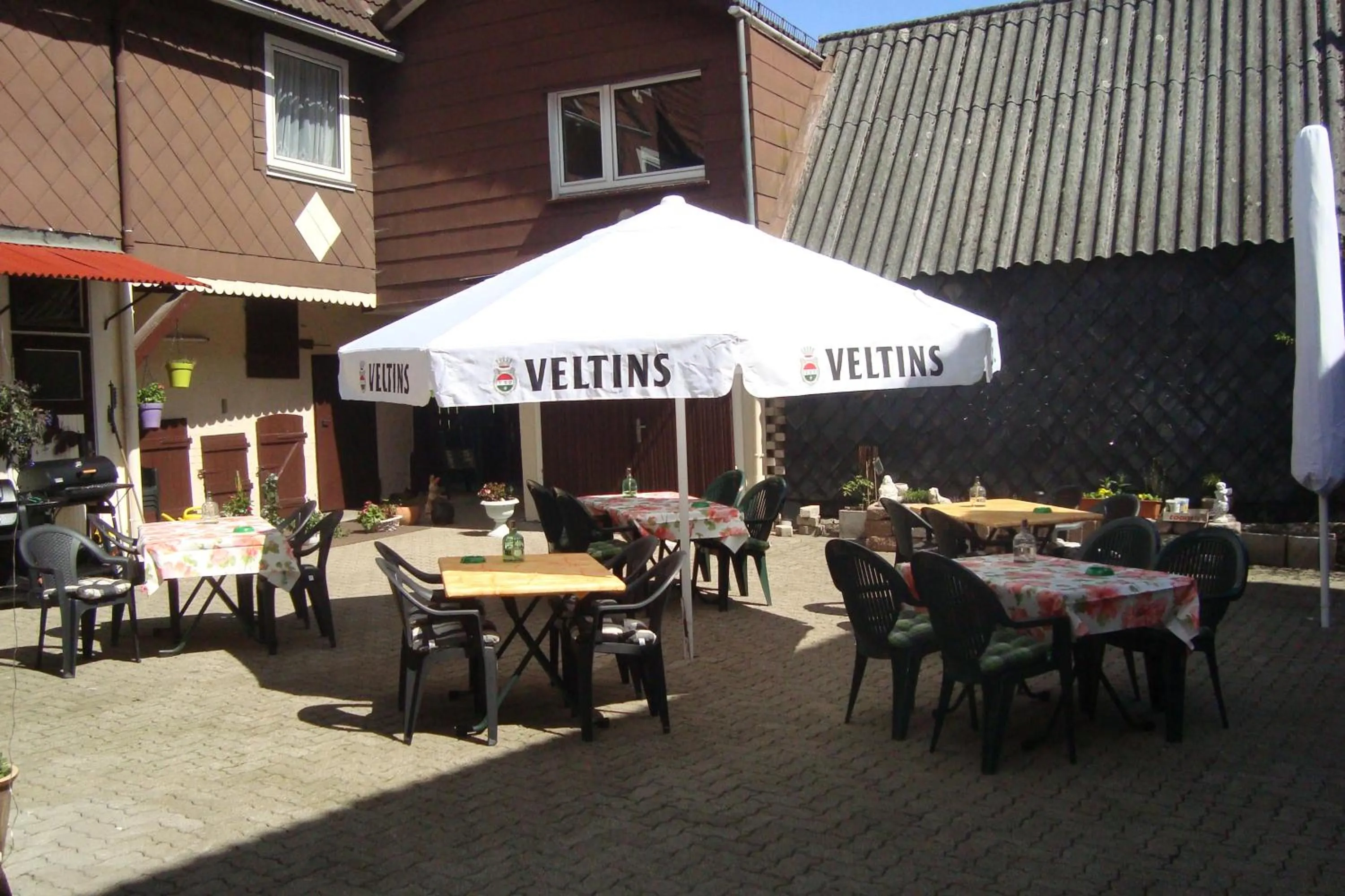 Other in Hotel zur Post