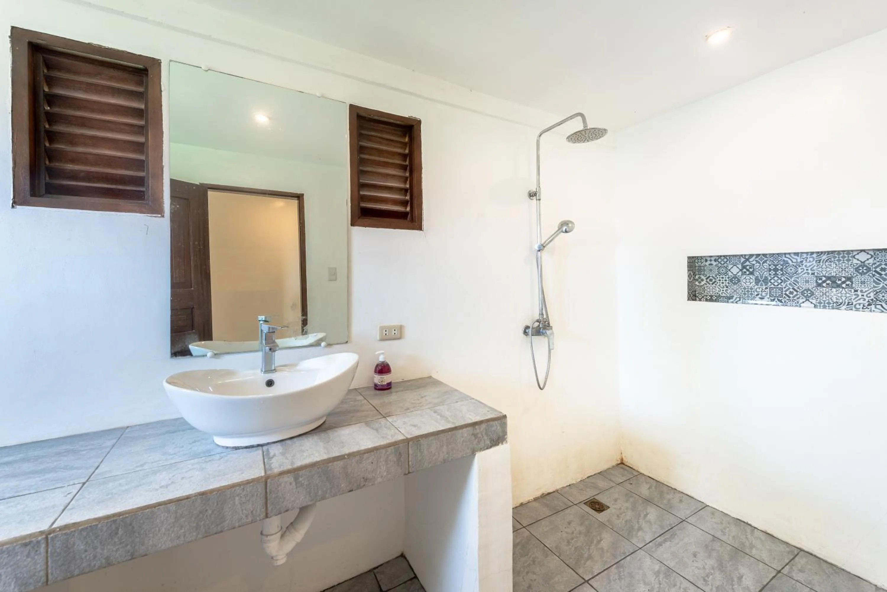 Ohana Resort Siargao