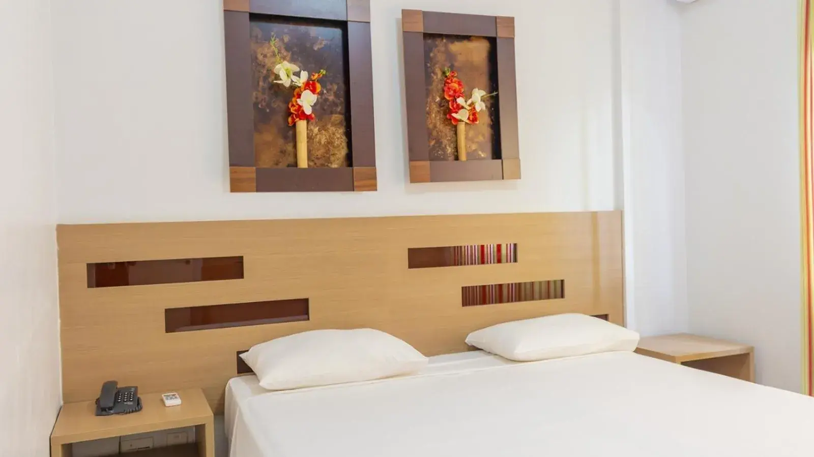 Family Suite - unlimited access to Lagoa Quente & Eco Praia in Lagoa Quente Hotel - LAGOA OFICIAL Family Suite - unlimited access to Lagoa Quente & Eco Praia in Lagoa Quente Hotel - LAGOA OFICIAL