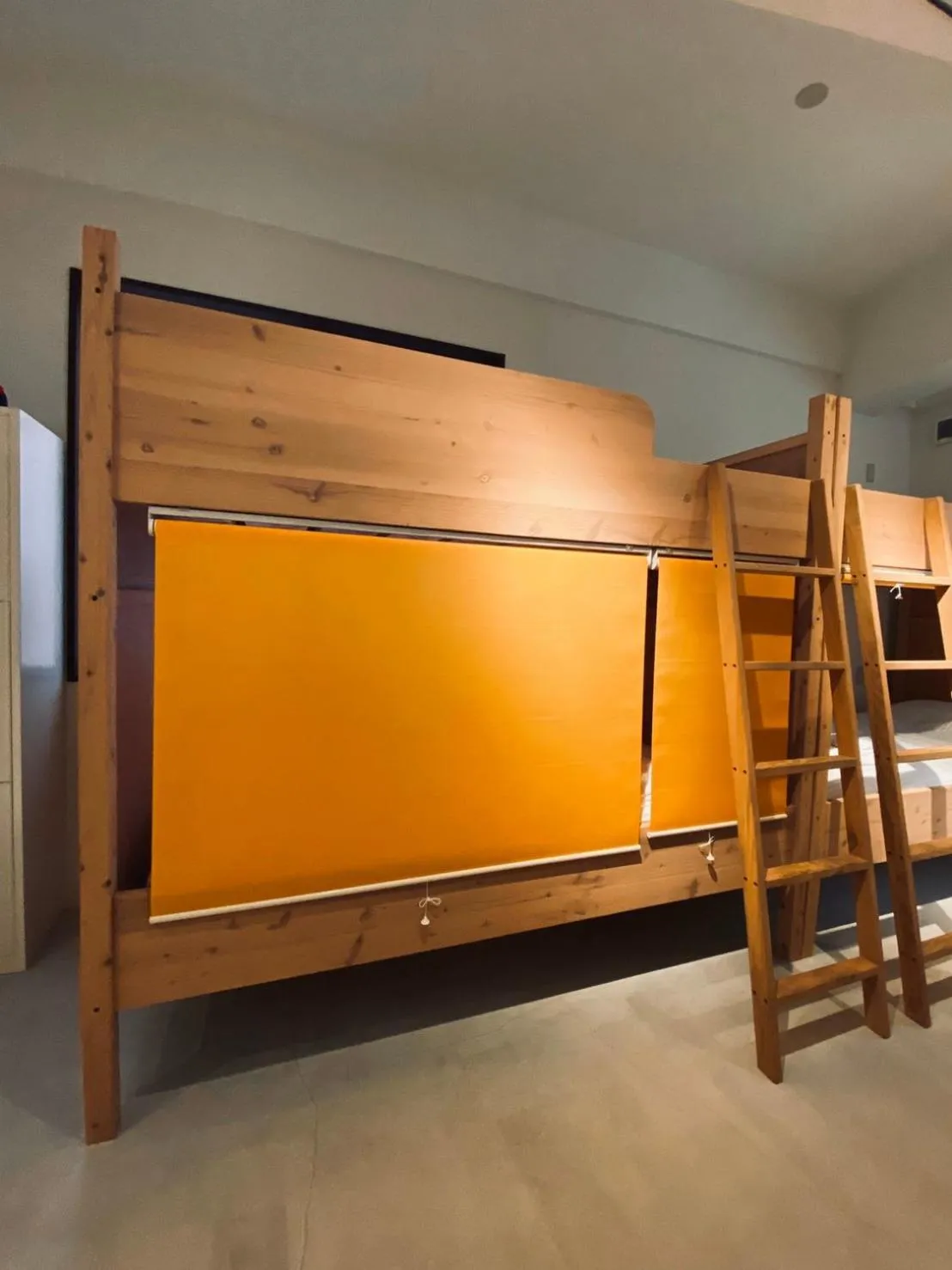 bunk bed, Bed in LESTEL NAHA