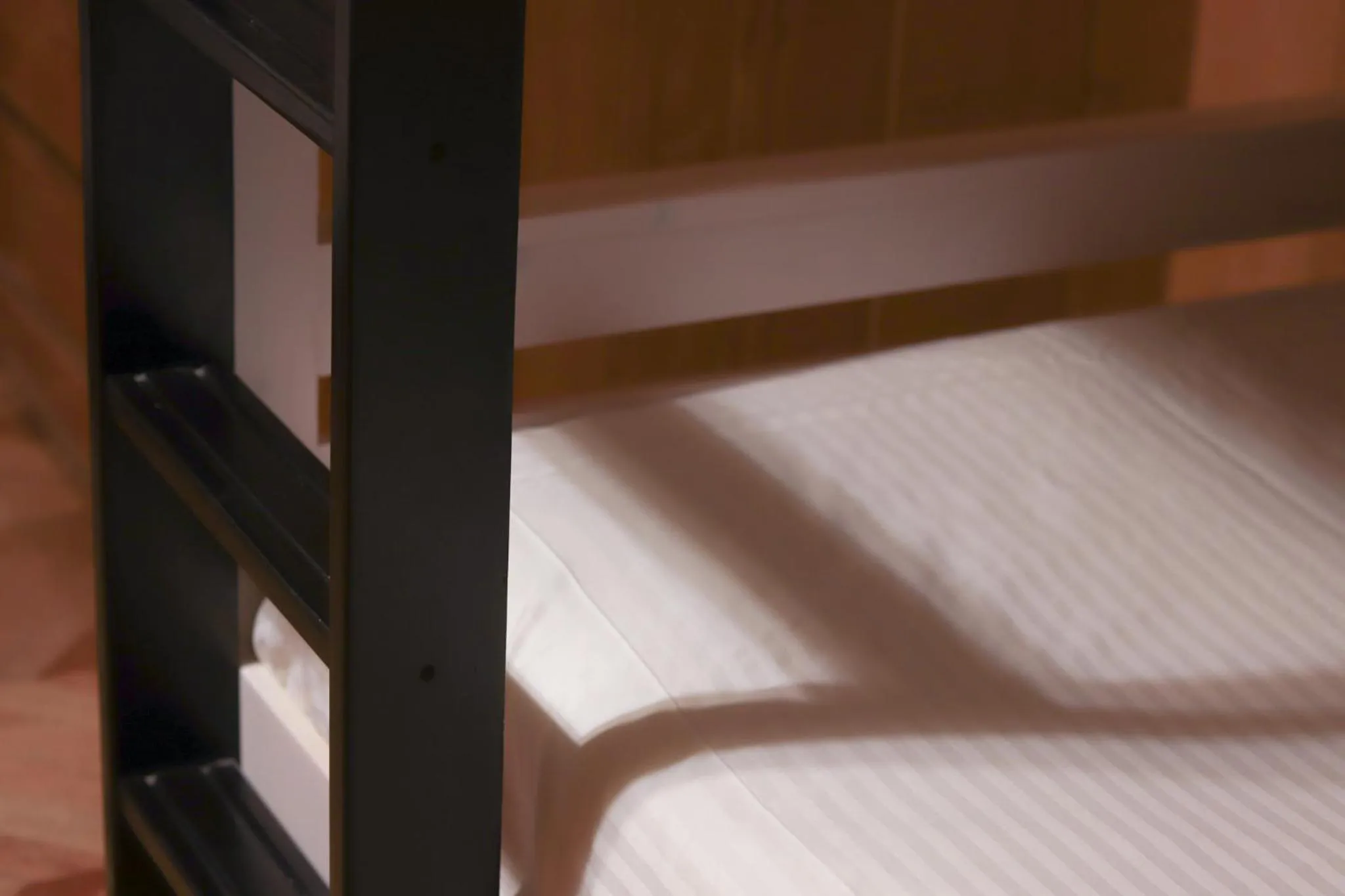 bunk bed, Bed in LESTEL NAHA