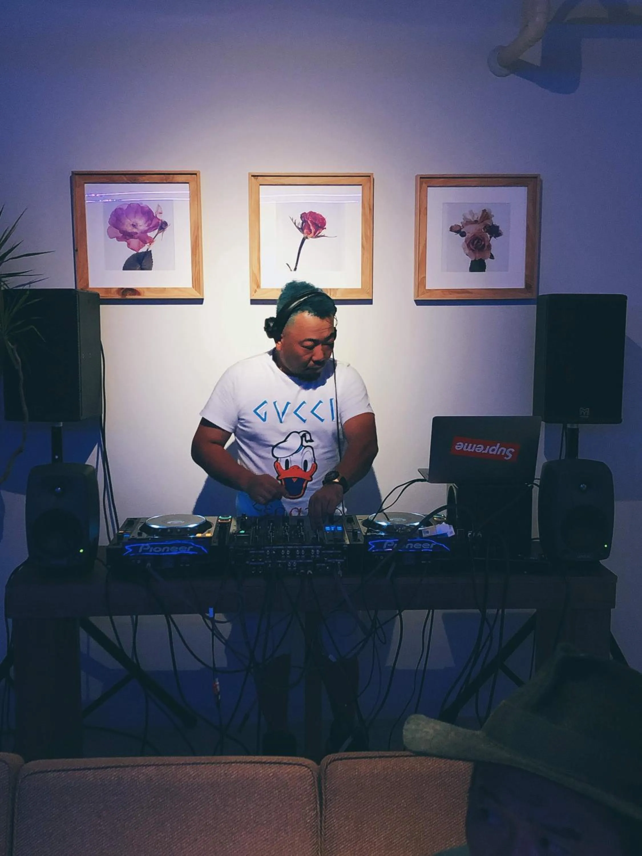 Other in LESTEL NAHA