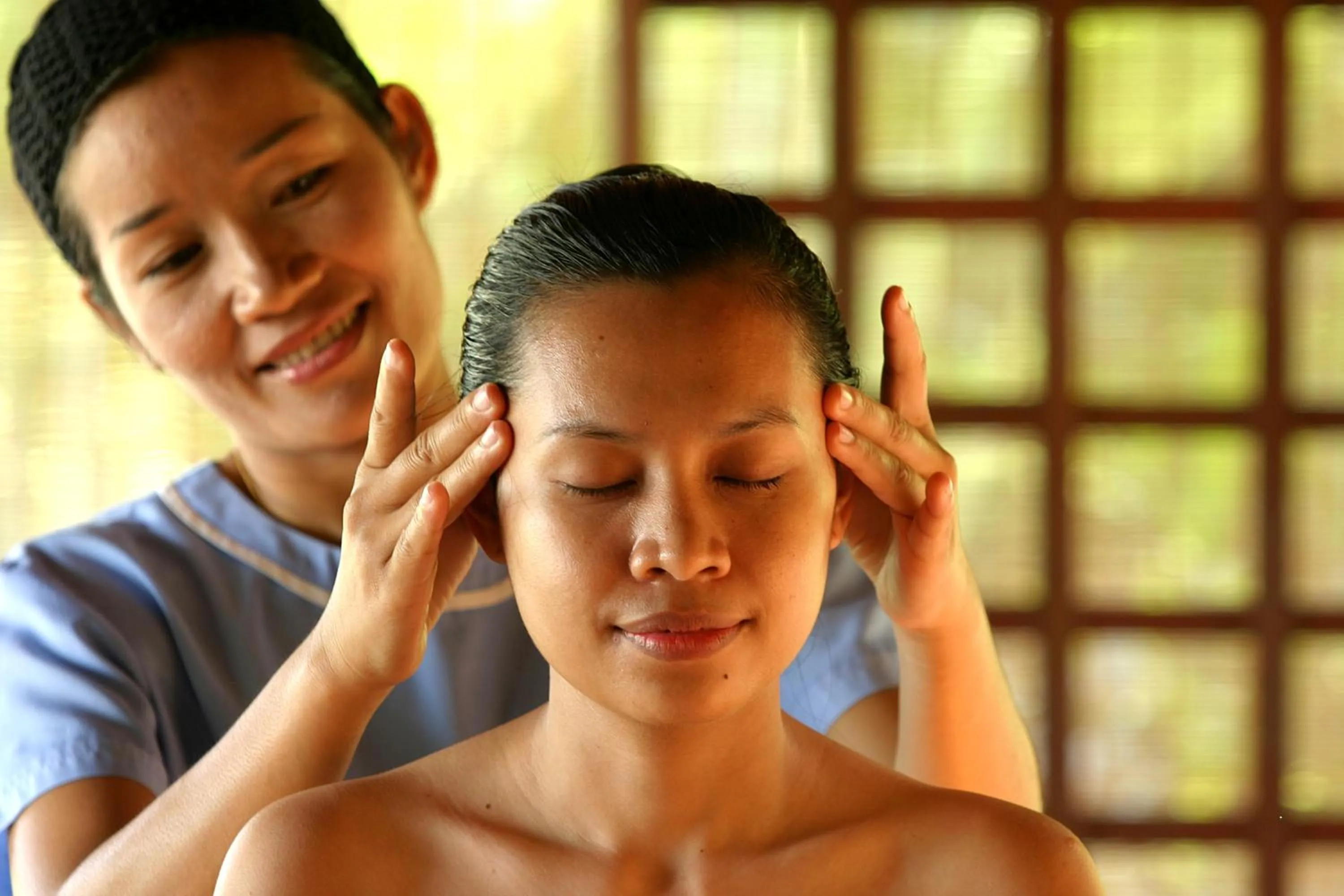 Activities in Eranda Pool Spa Villa, Chaweng Koh Samui