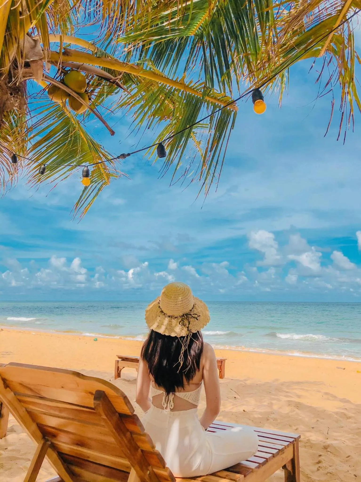 Sunset Beach Resort and Spa