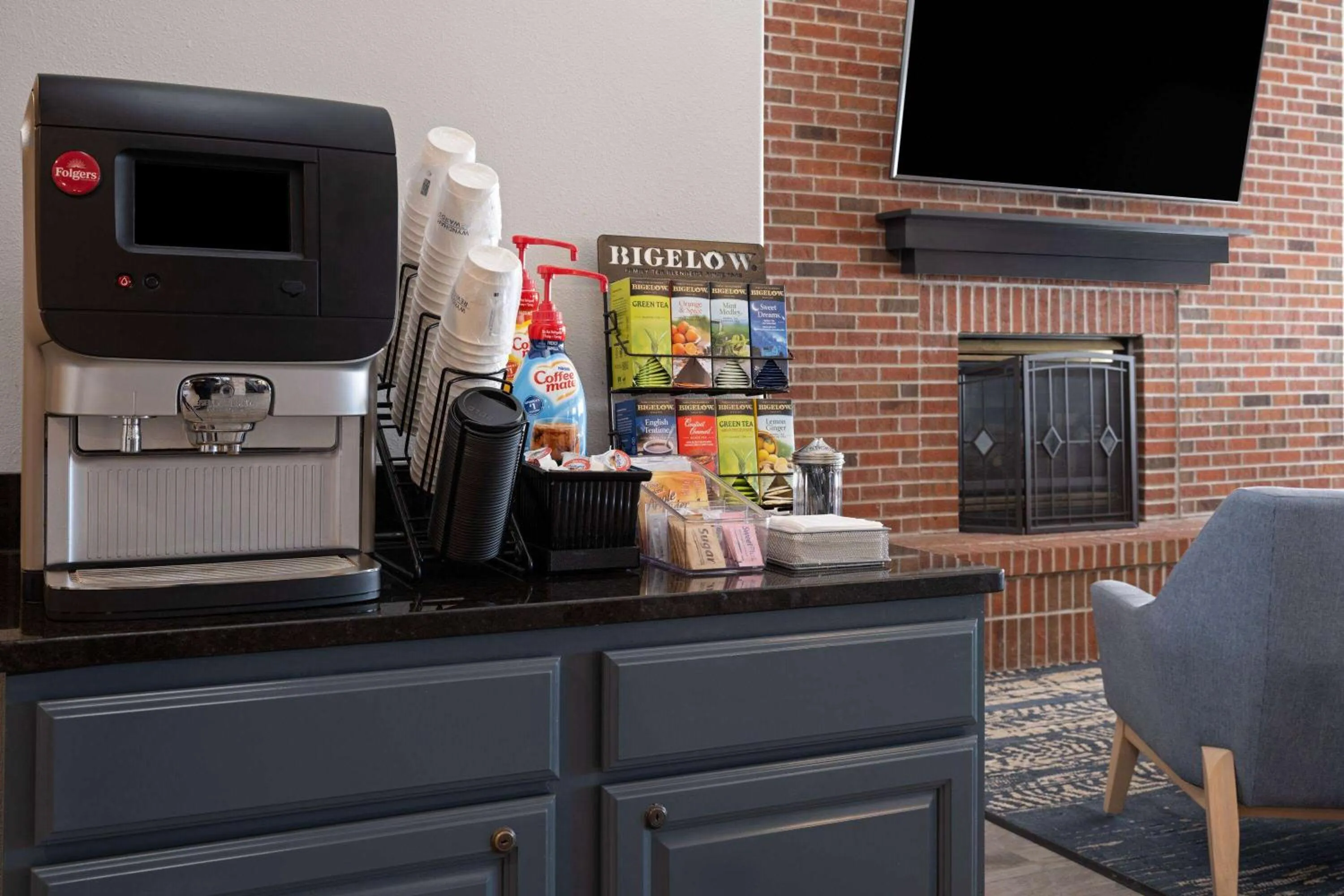 Other in AmericInn by Wyndham Beaver Dam