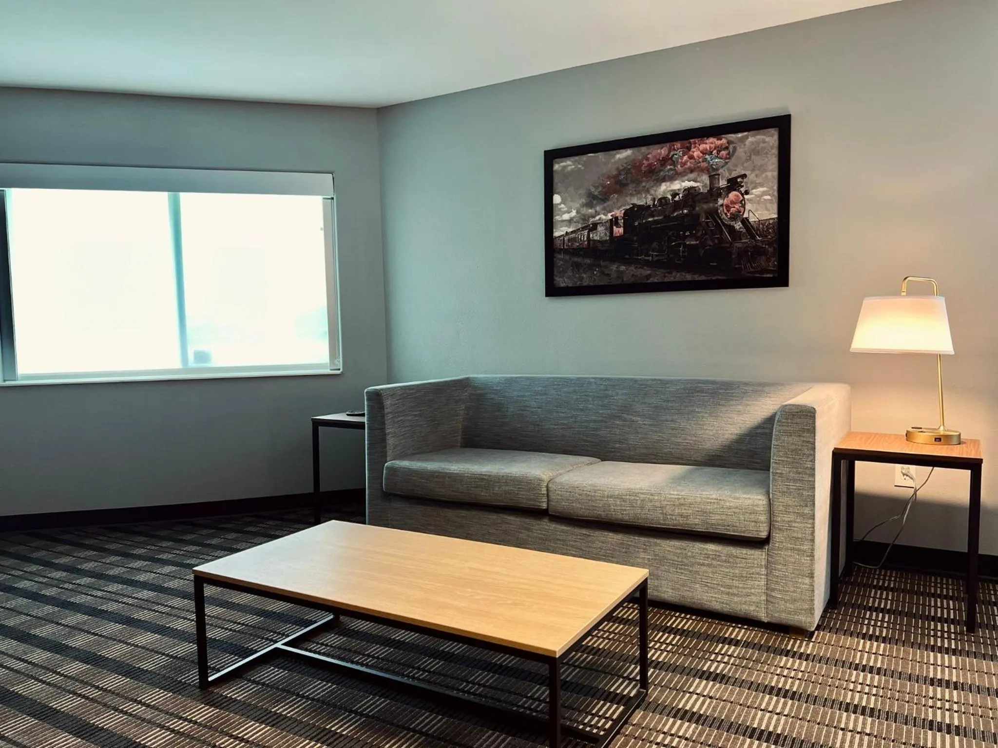 AmericInn by Wyndham Beaver Dam