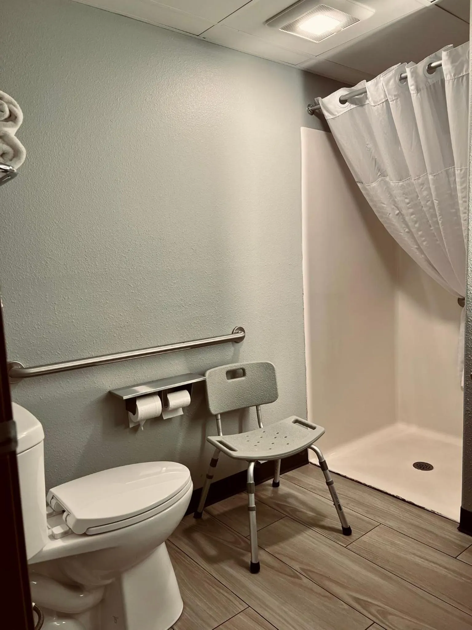 AmericInn by Wyndham Beaver Dam