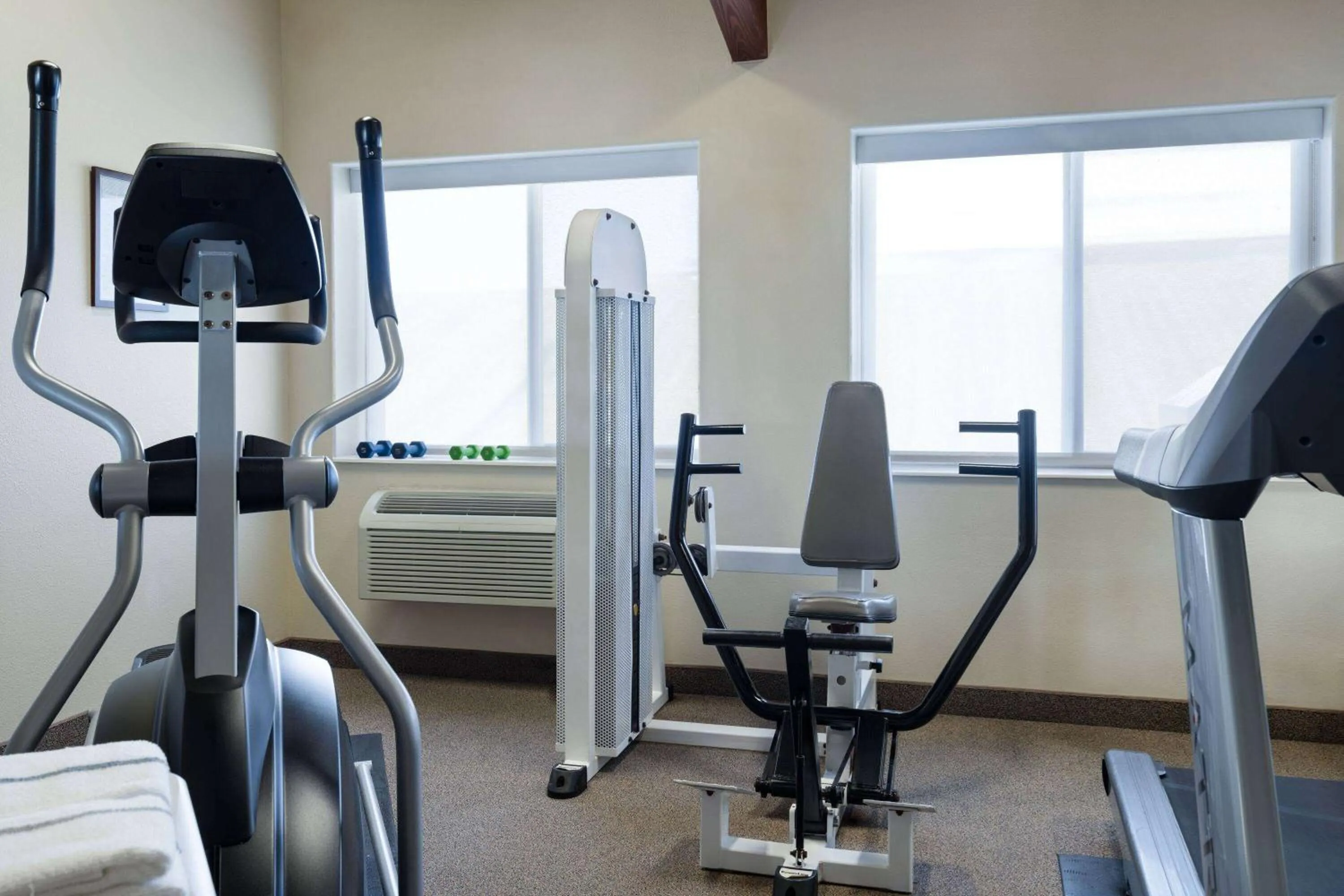 AmericInn by Wyndham Beaver Dam