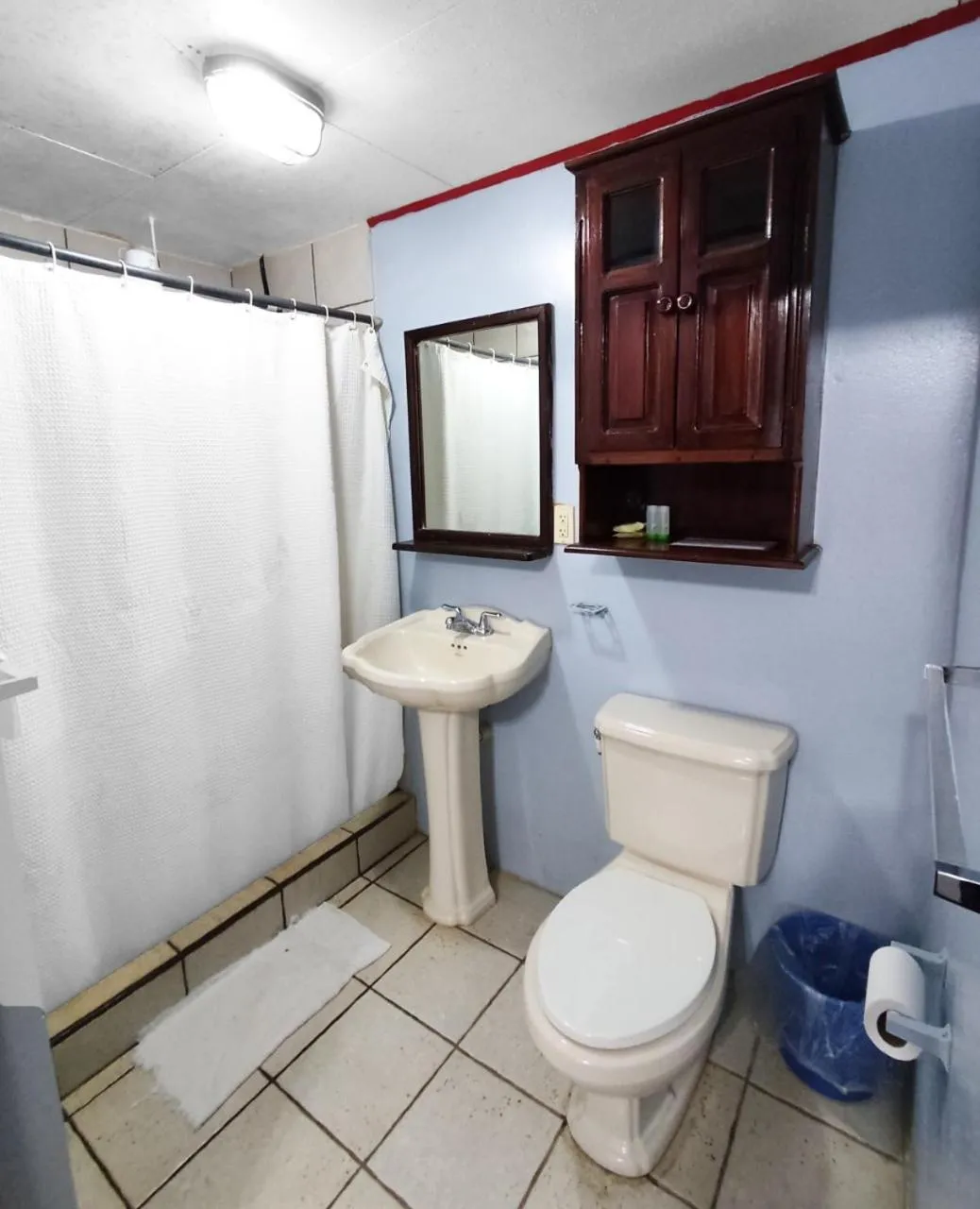 Hotel Casa Canada