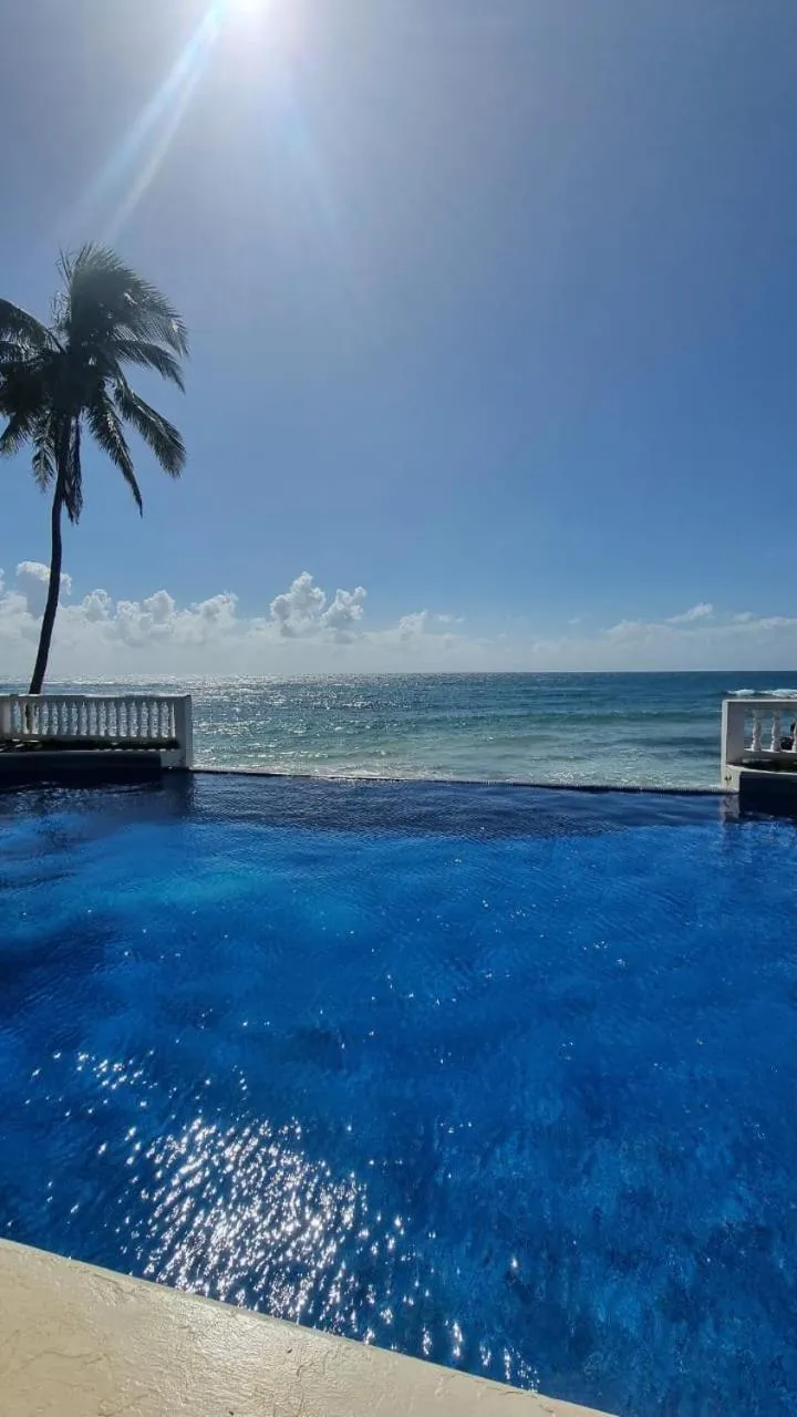 Hotel Casa Canada