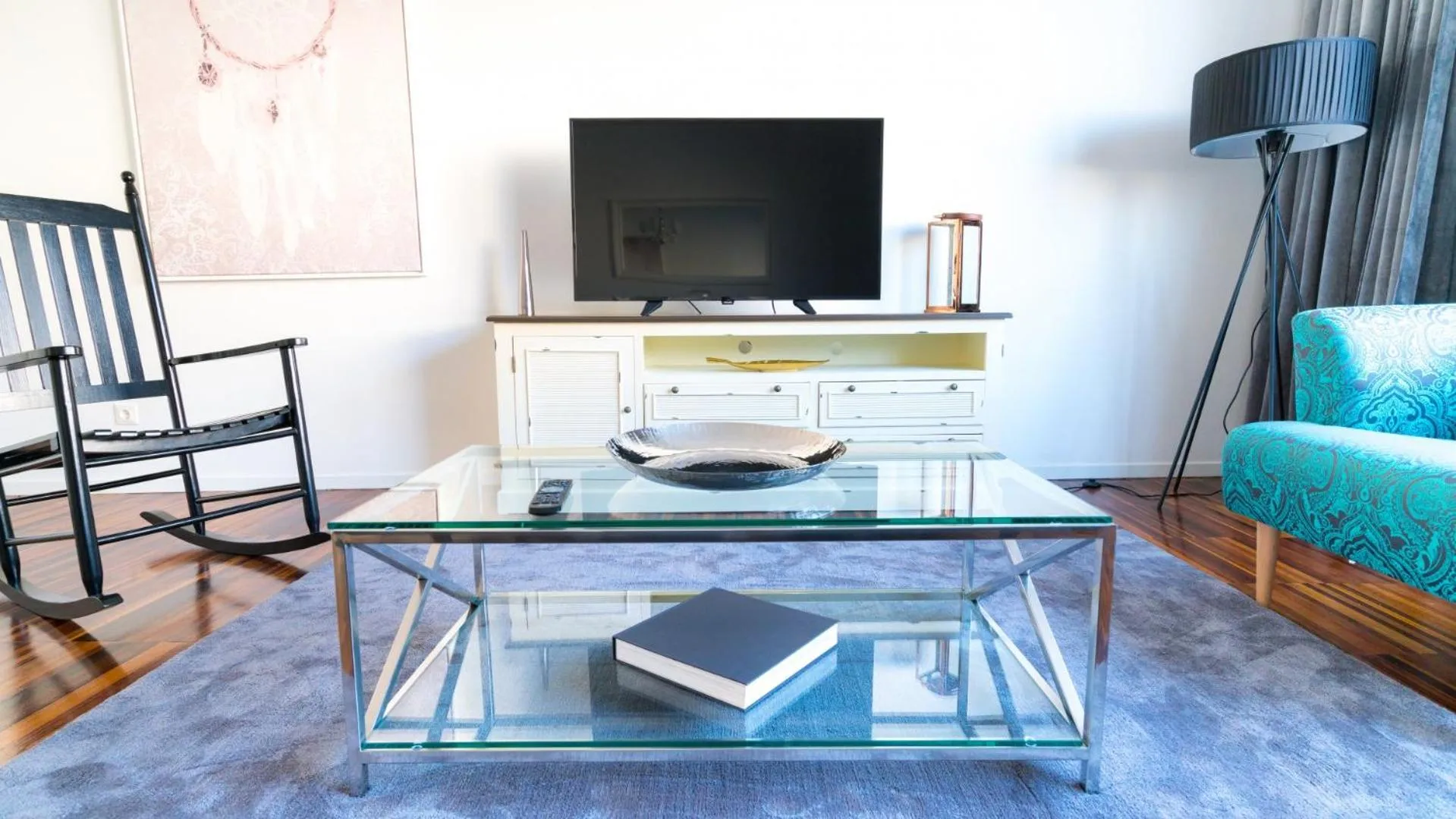 Vienna Residence, Naschmarkt - Karlsplatz