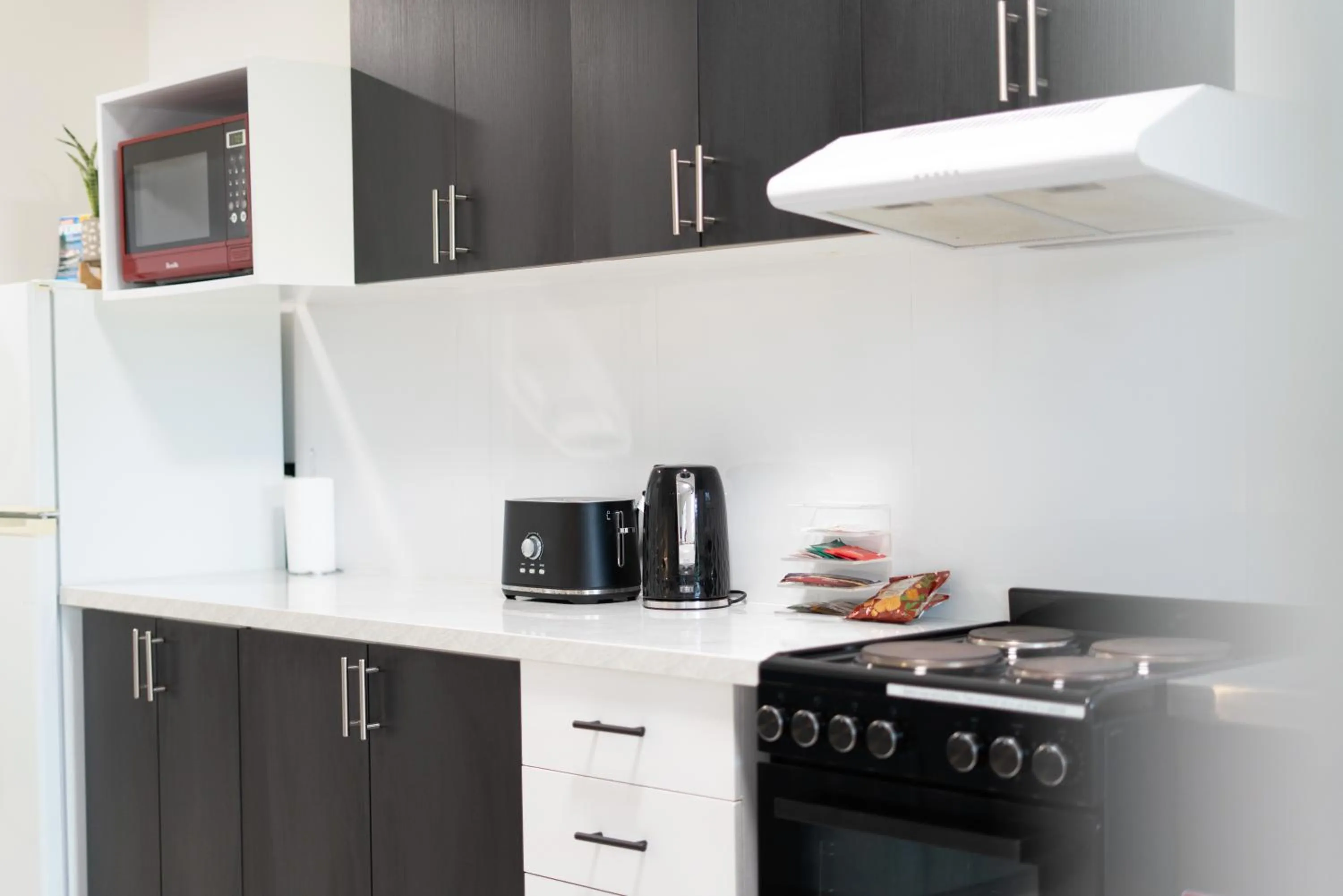 Beachcomber Peregian Beach