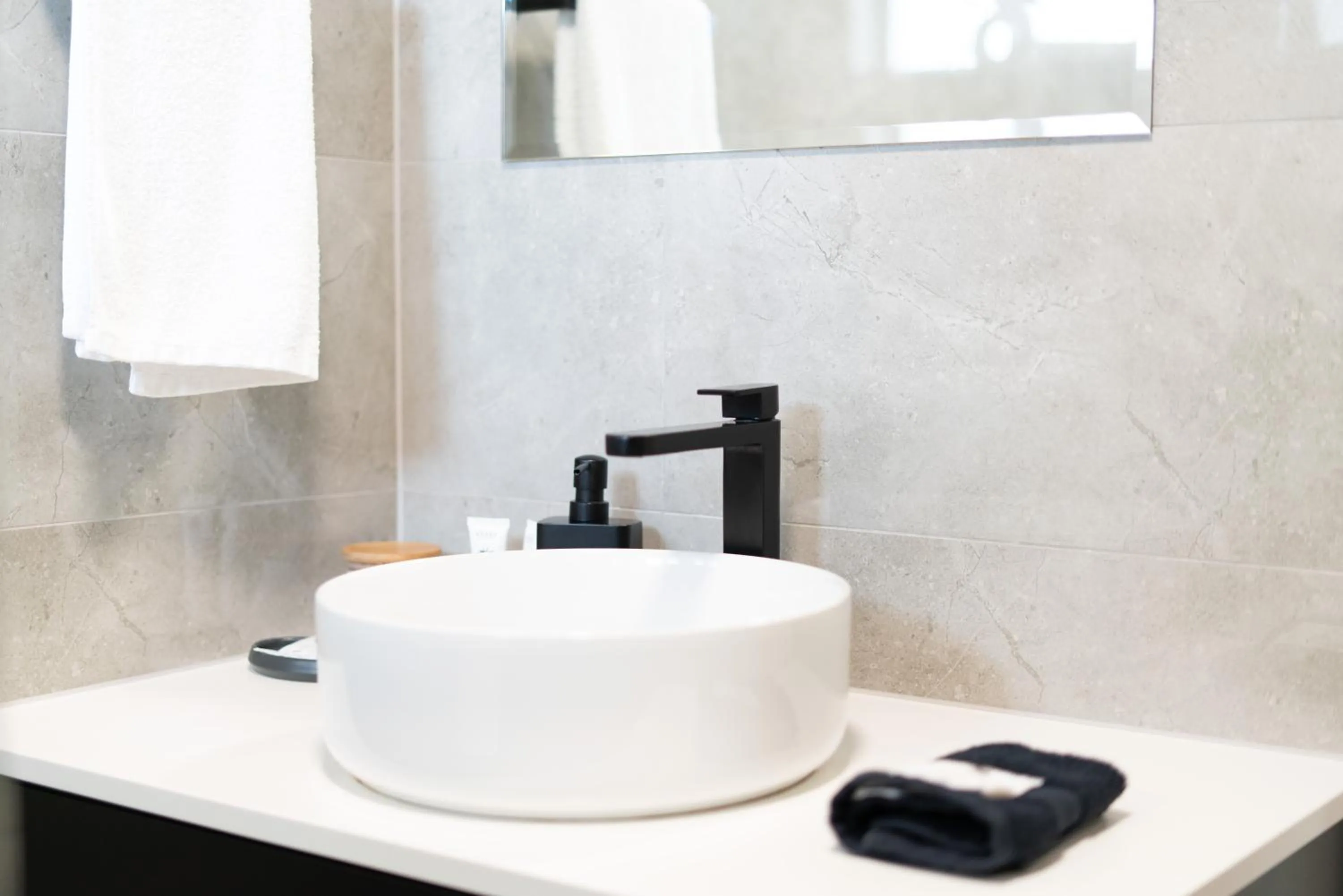 Beachcomber Peregian Beach