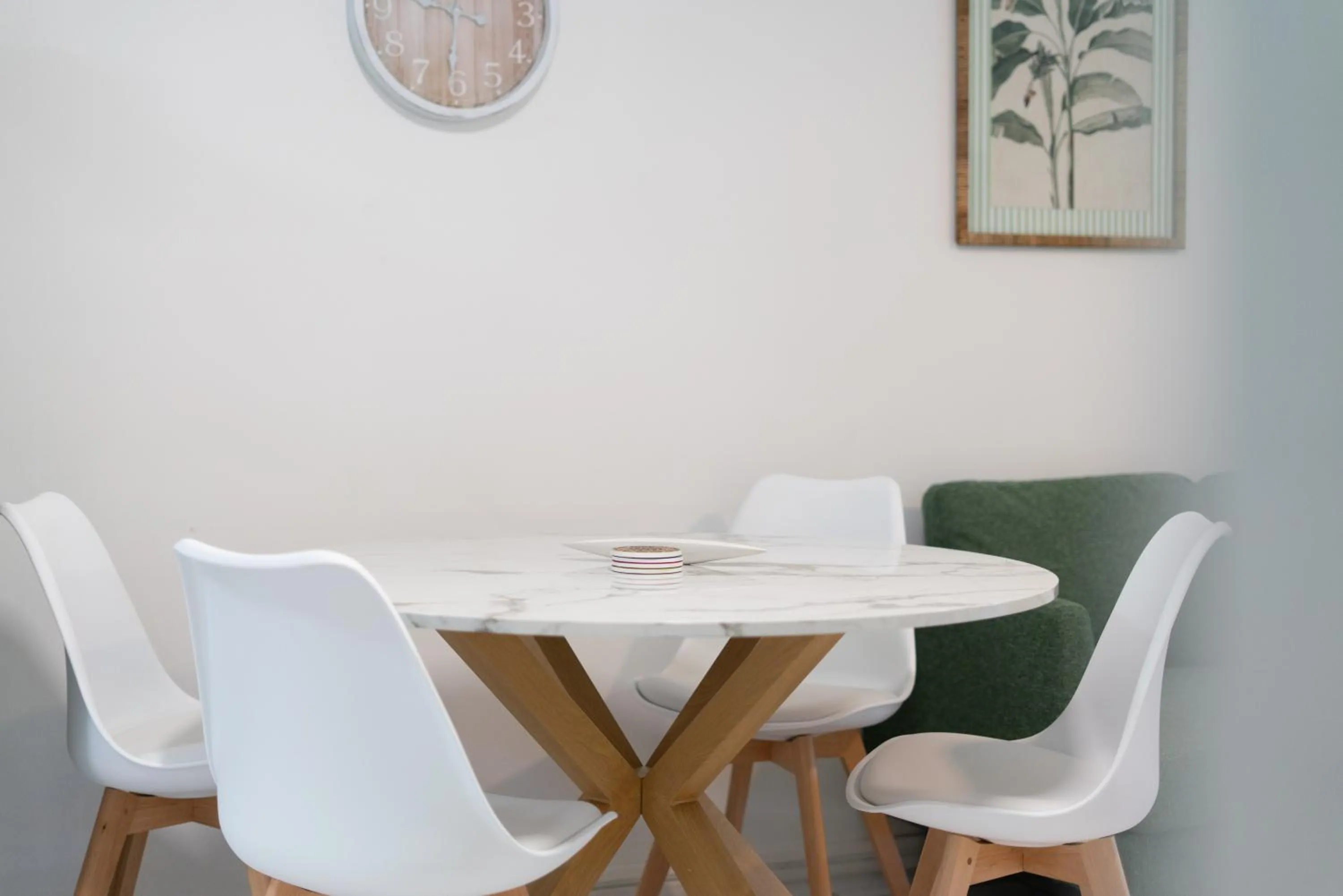 Beachcomber Peregian Beach