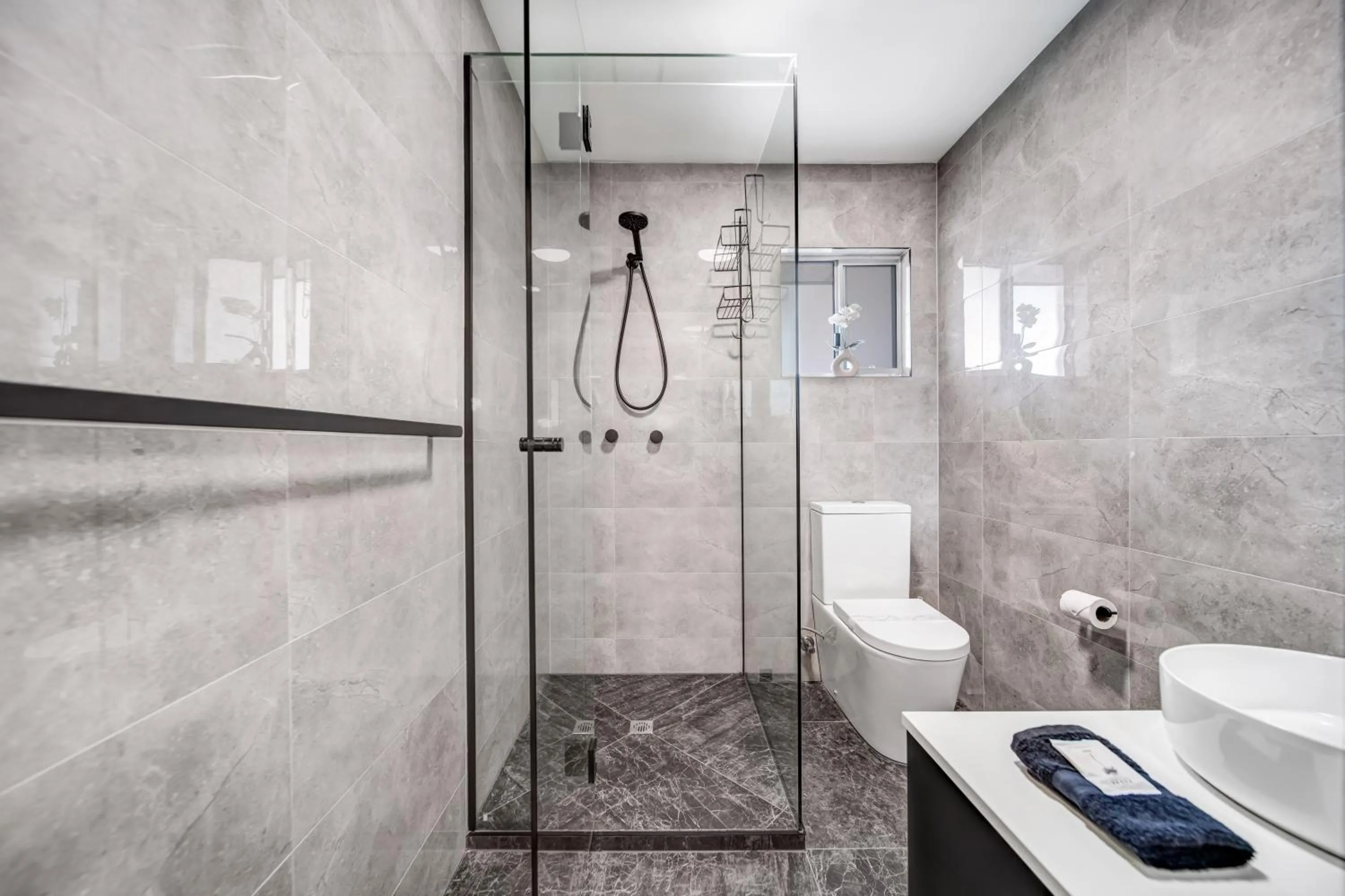 Beachcomber Peregian Beach