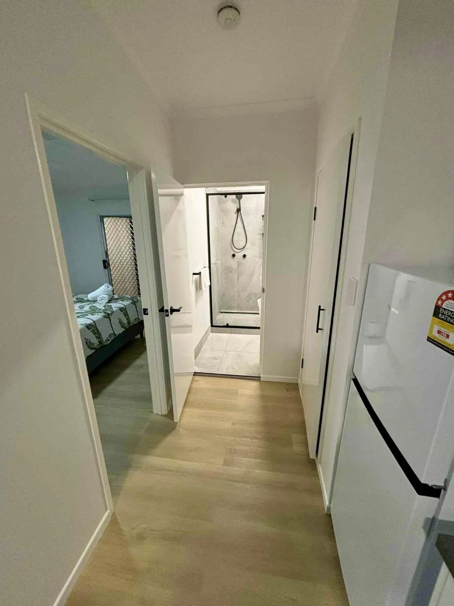 Beachcomber Peregian Beach