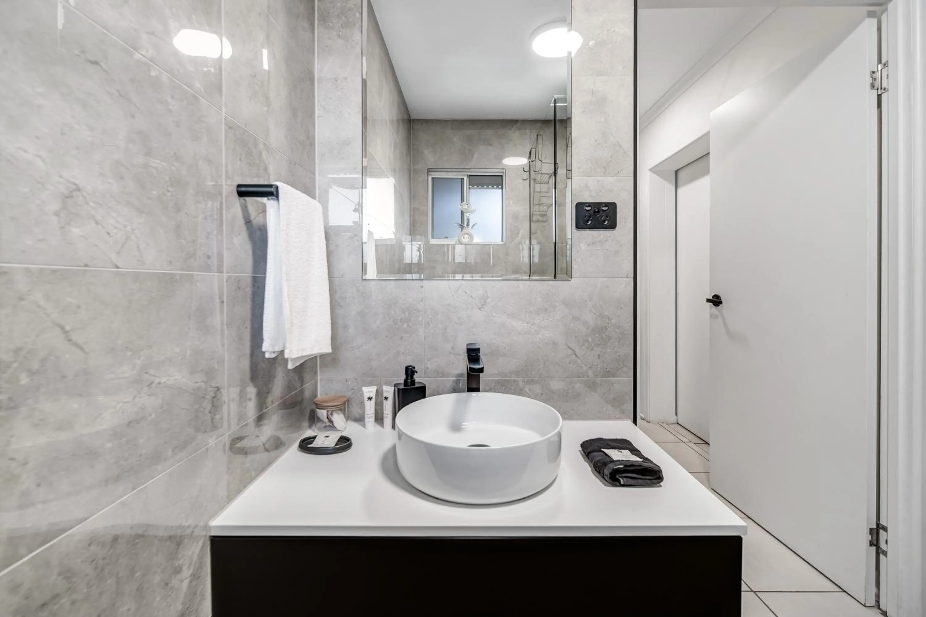 Beachcomber Peregian Beach