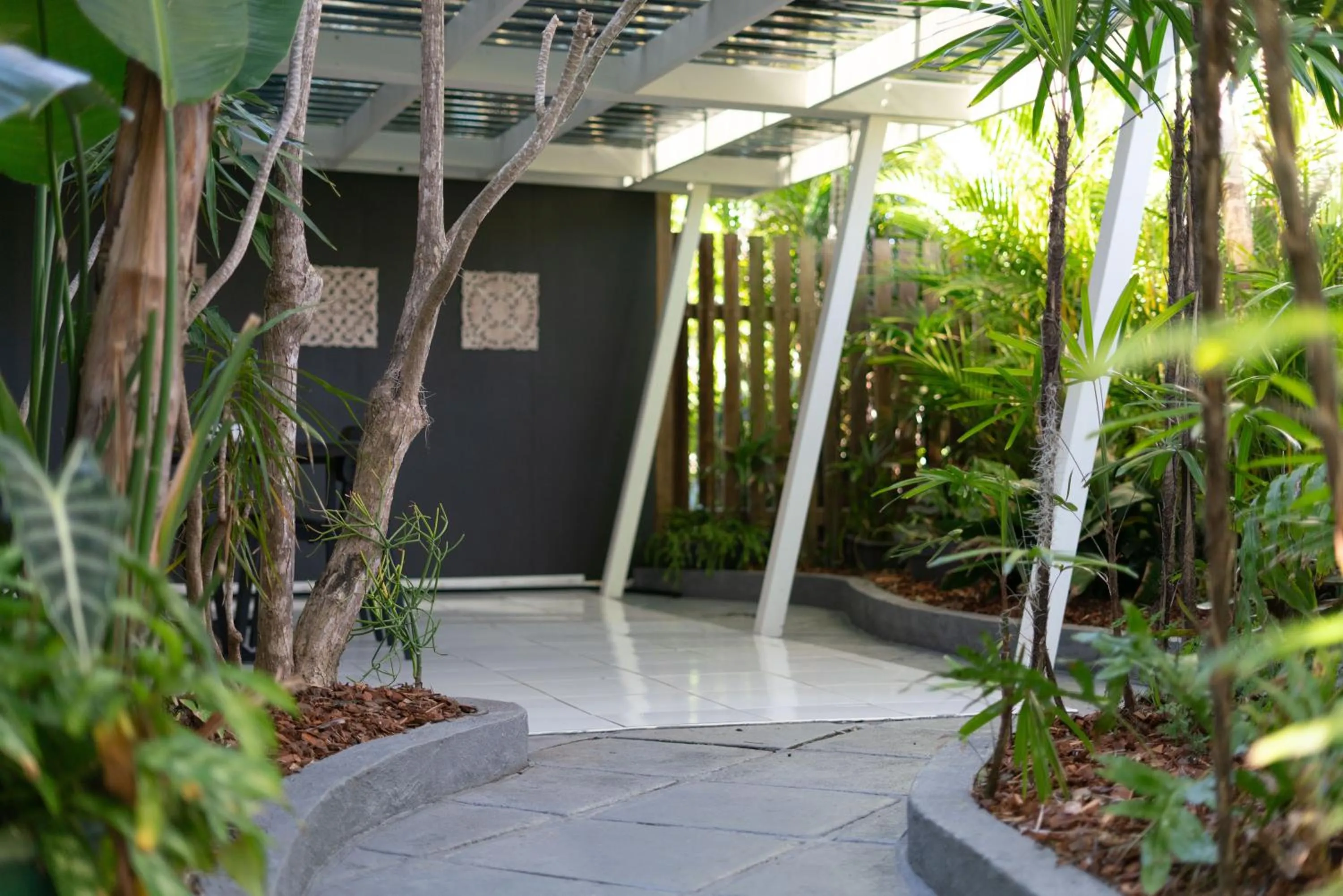 Beachcomber Peregian Beach