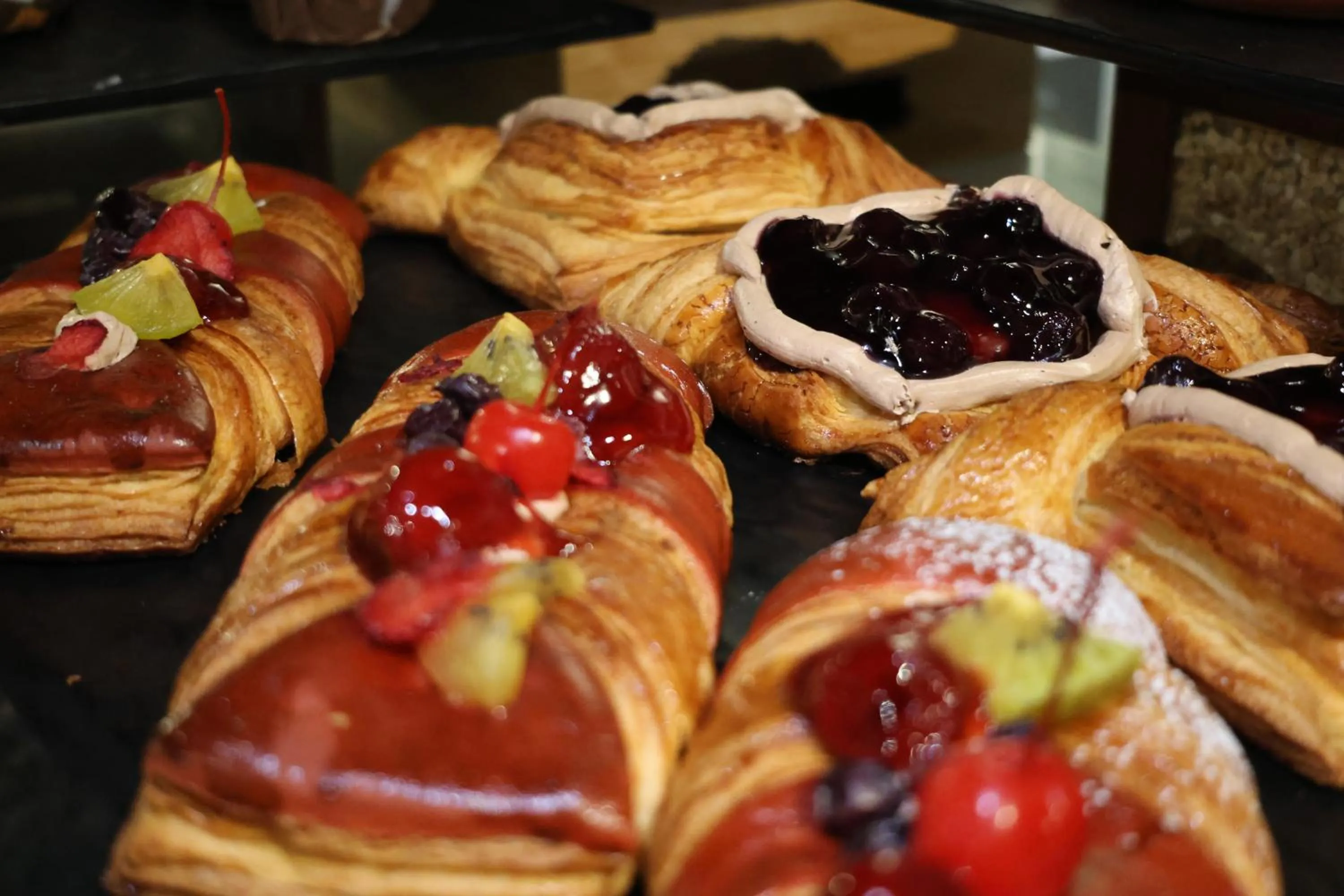 Dusit Thani Lubi Plantation Resort