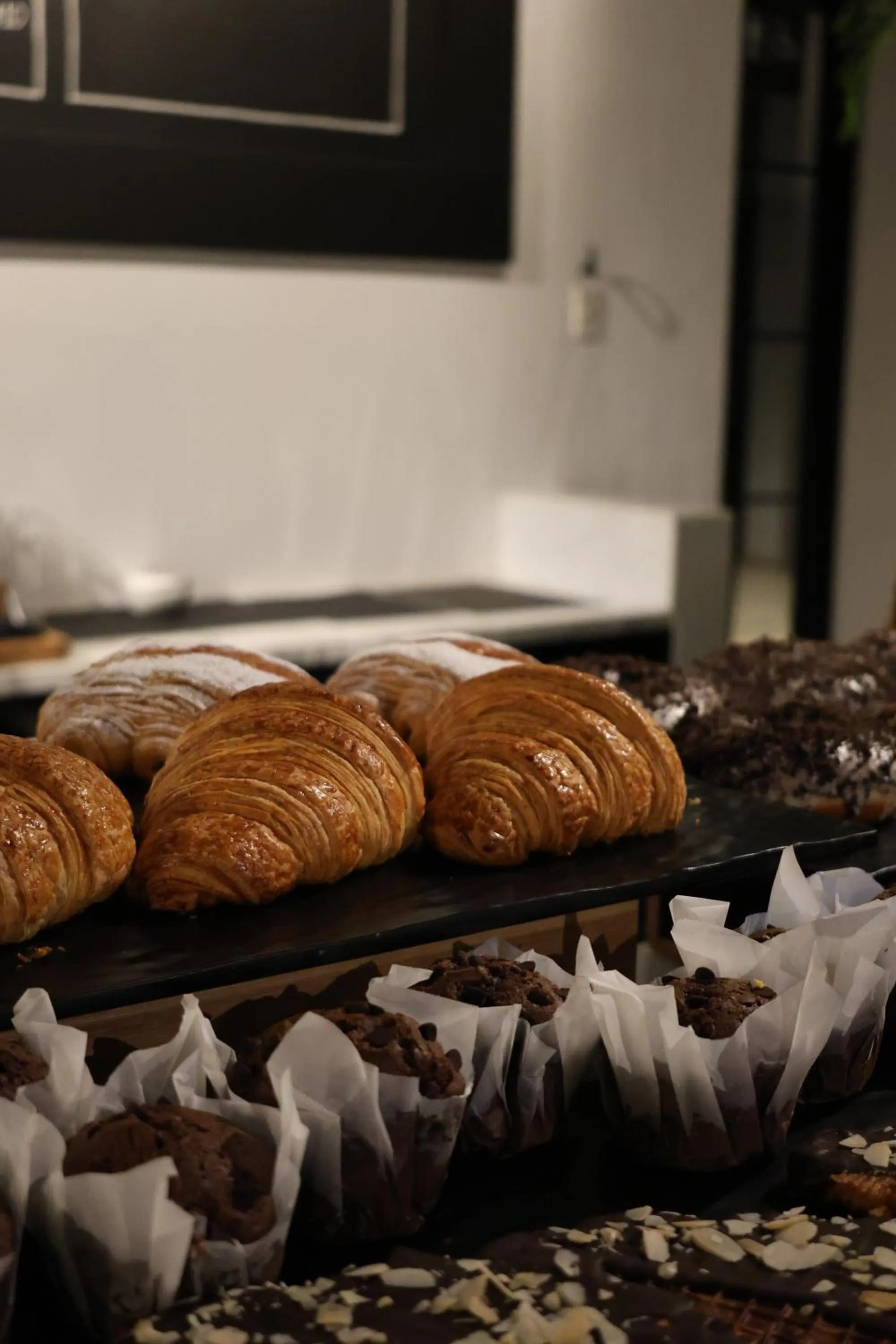 Dusit Thani Lubi Plantation Resort