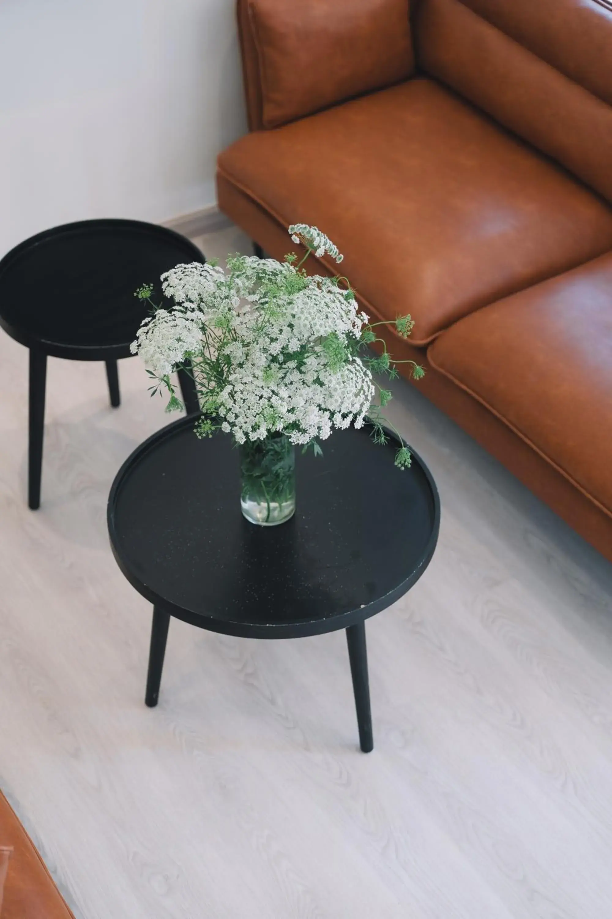 Three-Bedroom Apartment in Canary Dalat Hotel Three-Bedroom Apartment in Canary Dalat Hotel