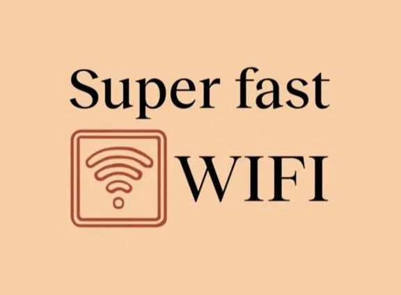 internet in Holečkova Apartments