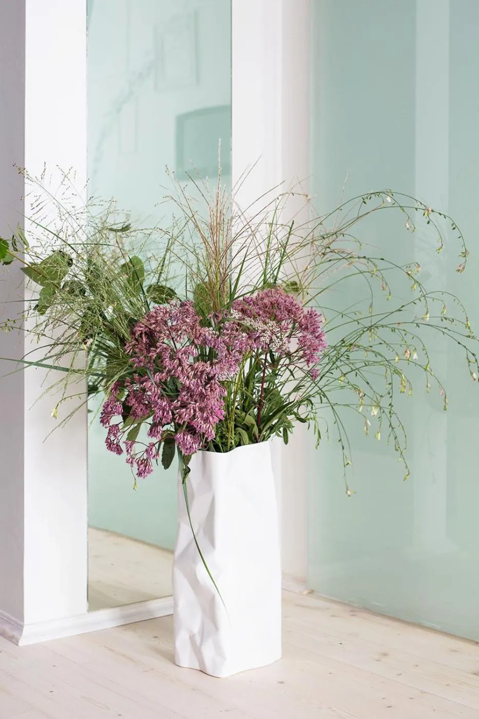 Holečkova Apartments