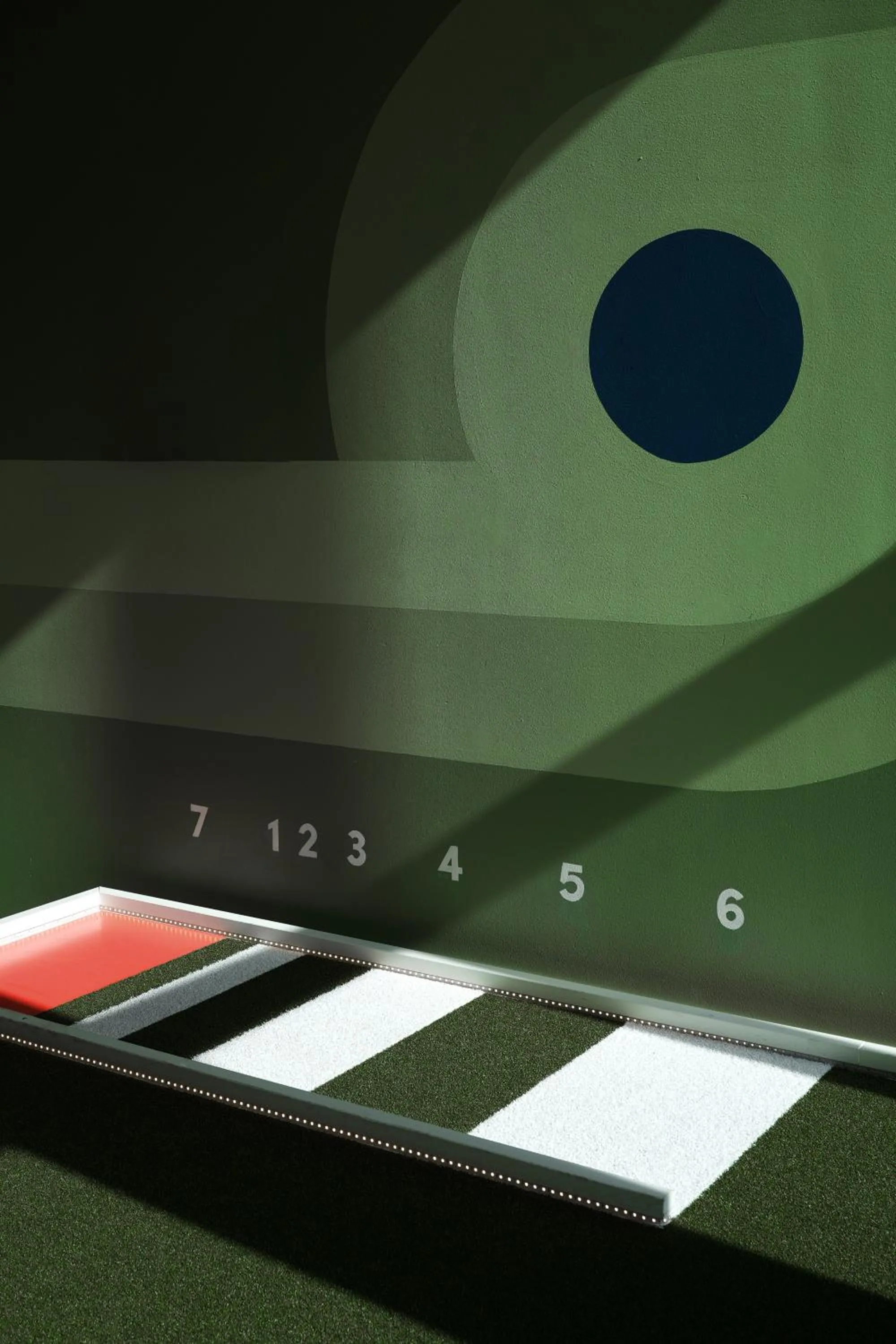 Activities in BOOK1 by Brøchner Hotels