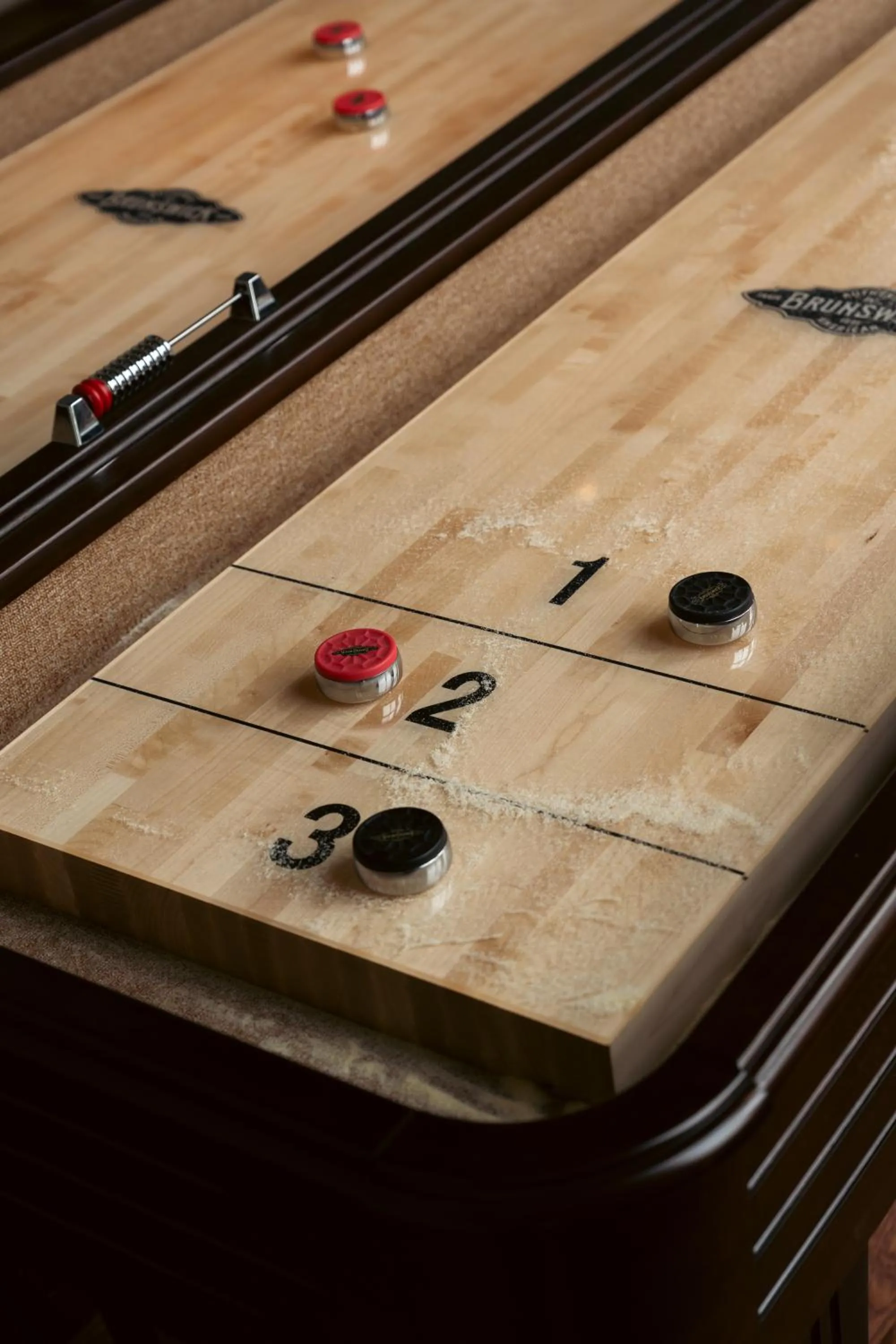 Activities in Roberta's Society Aarhus