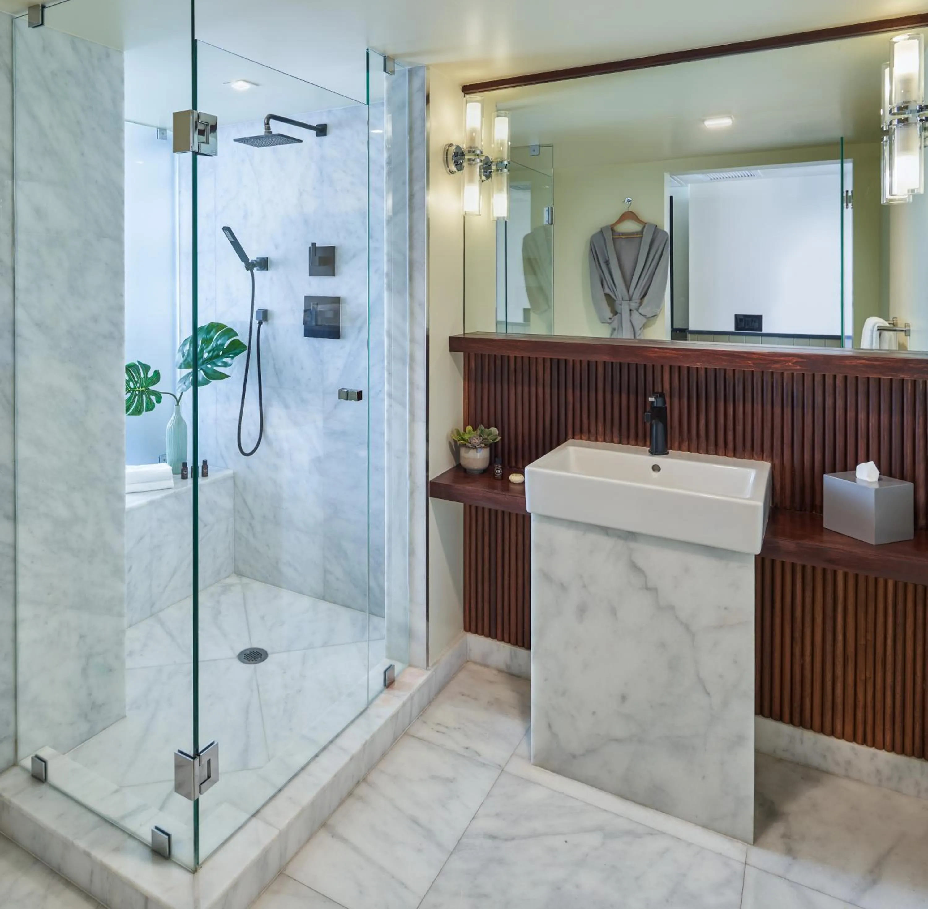 Balfour Miami Beach, a Morgans Originals hotel