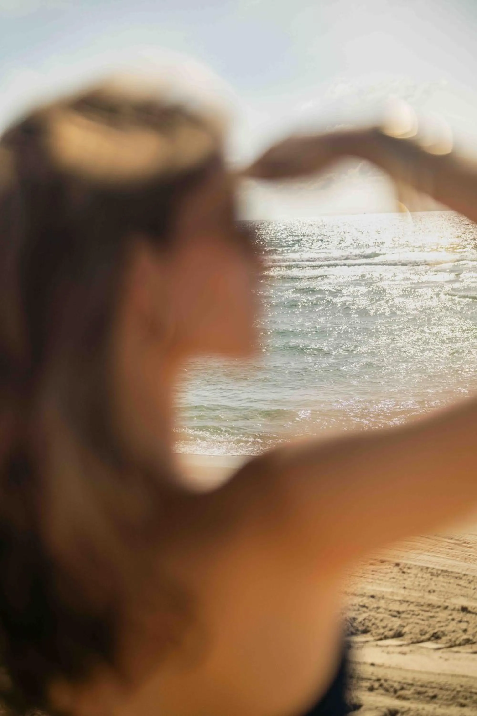 Beach in Balfour Miami Beach, a Registry Collection Hotel